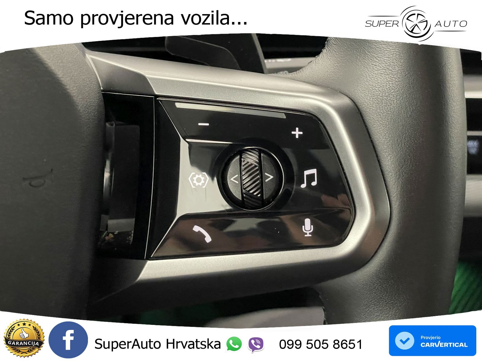 BMW 520d (197 KS) Steptronic M Sport LED+GR SJED+ACC