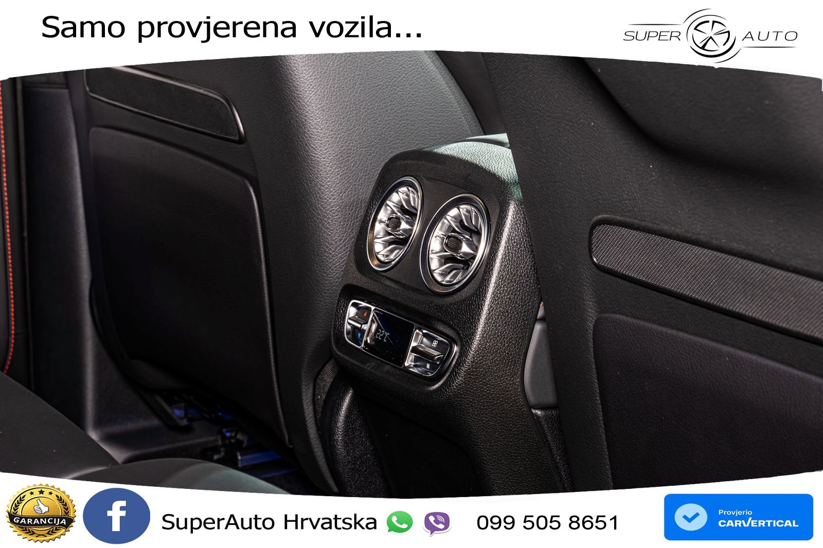 Mercedes AMG G 63 Long V8 (585 KS) 4MATIC 9G-TRONIC AMG SPEEDSHIFT PLUS