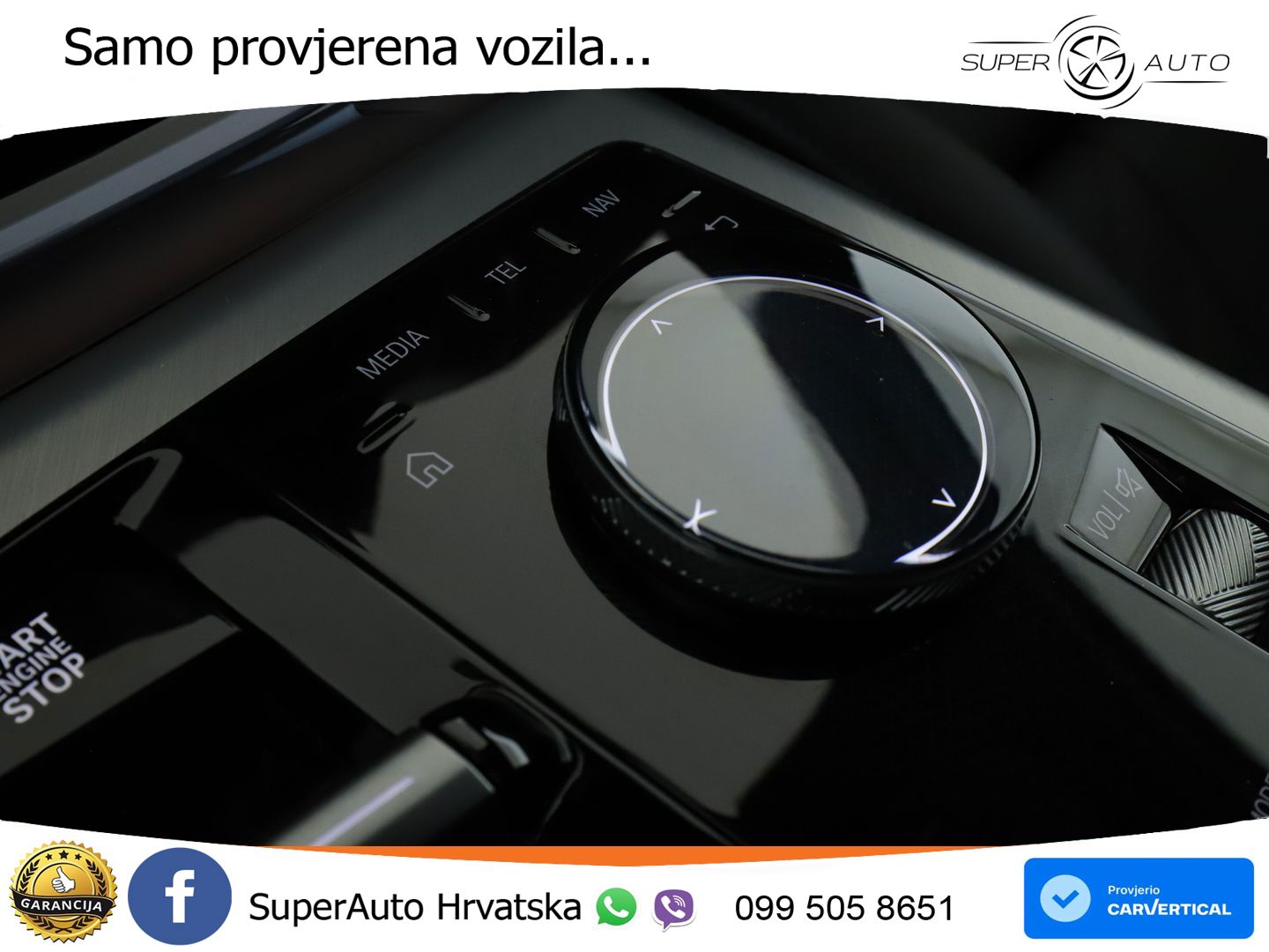 BMW X3 30e xDrive Steptronic M Sport