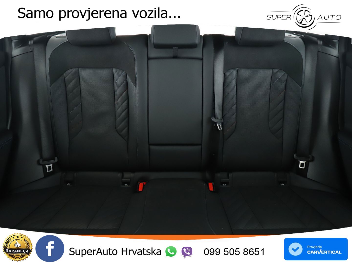 BMW X3 30e xDrive Steptronic M Sport