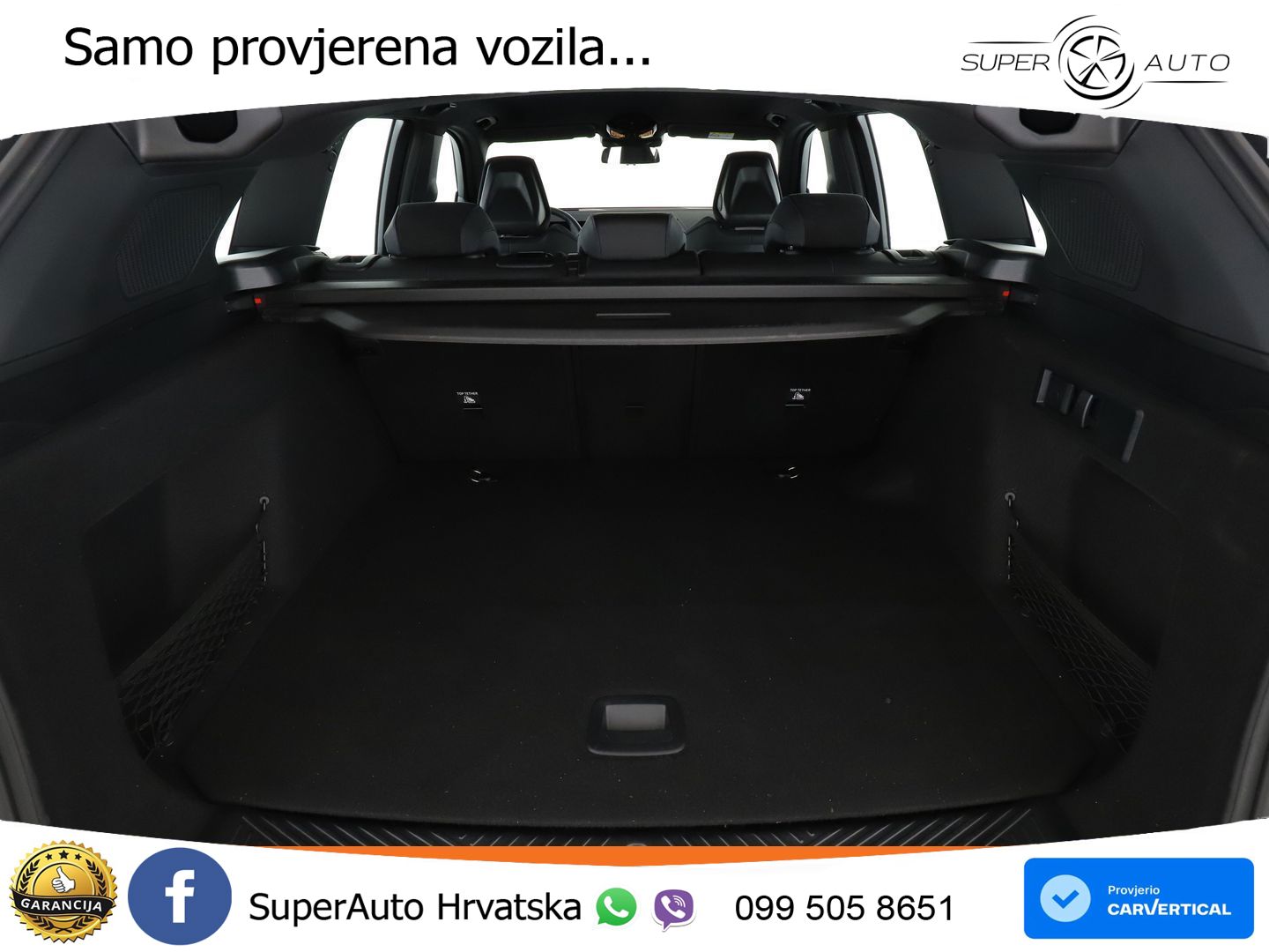 BMW X3 30e xDrive Steptronic M Sport