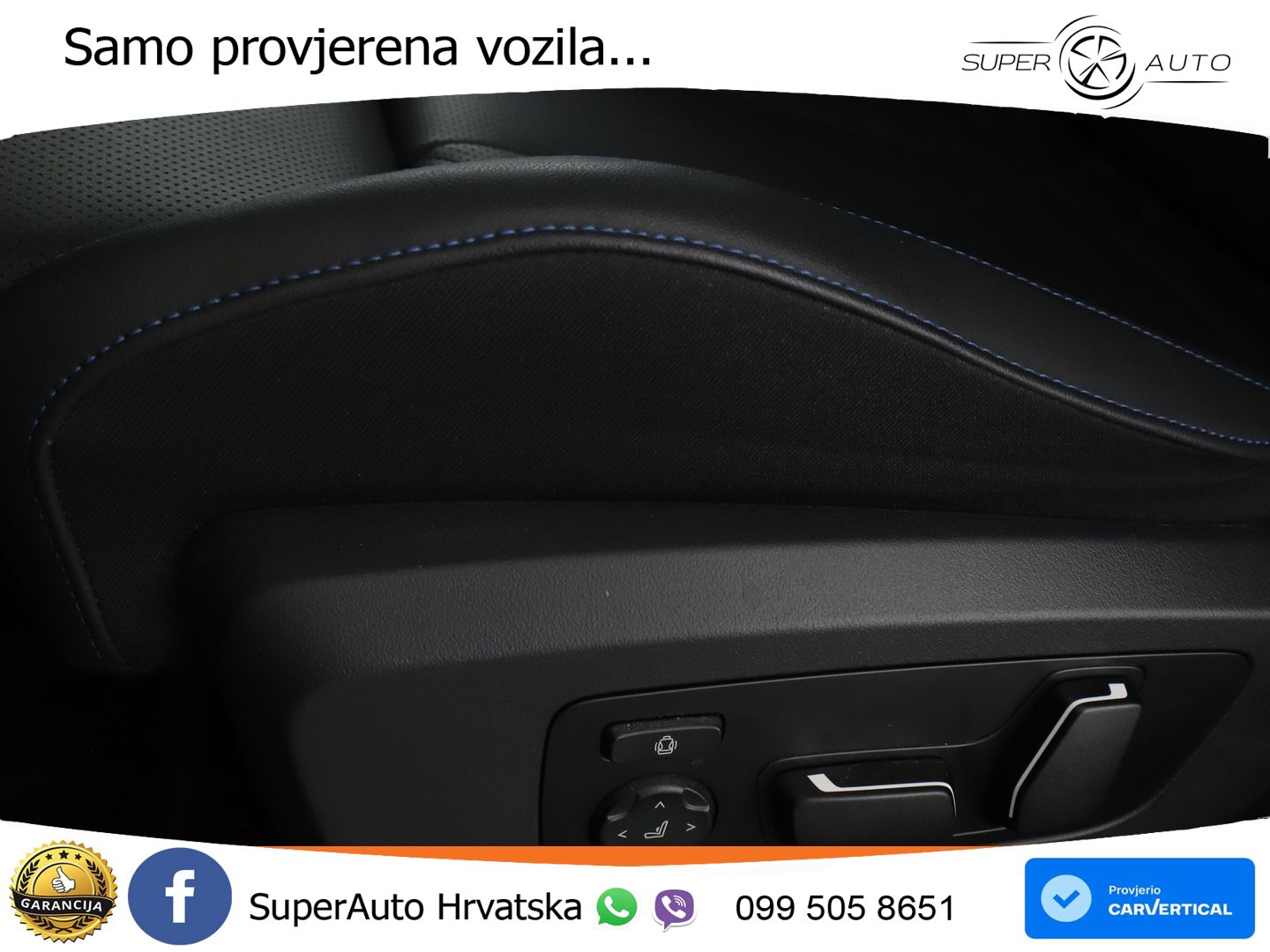 BMW X3 30e xDrive Steptronic M Sport