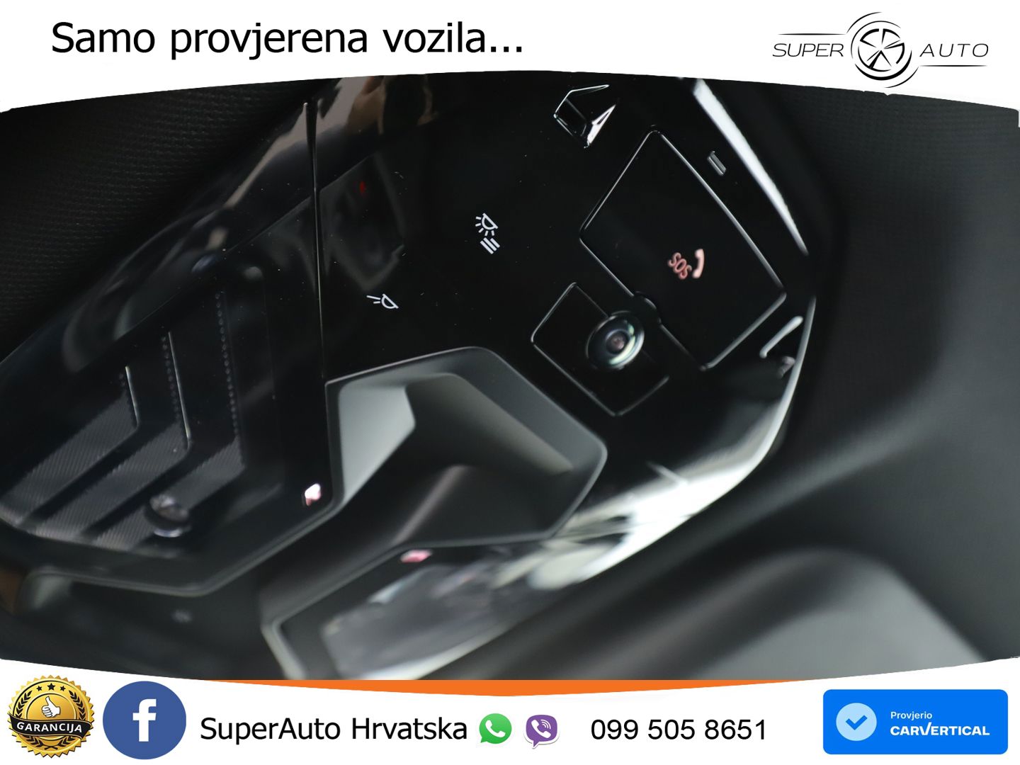 BMW X3 30e xDrive Steptronic M Sport