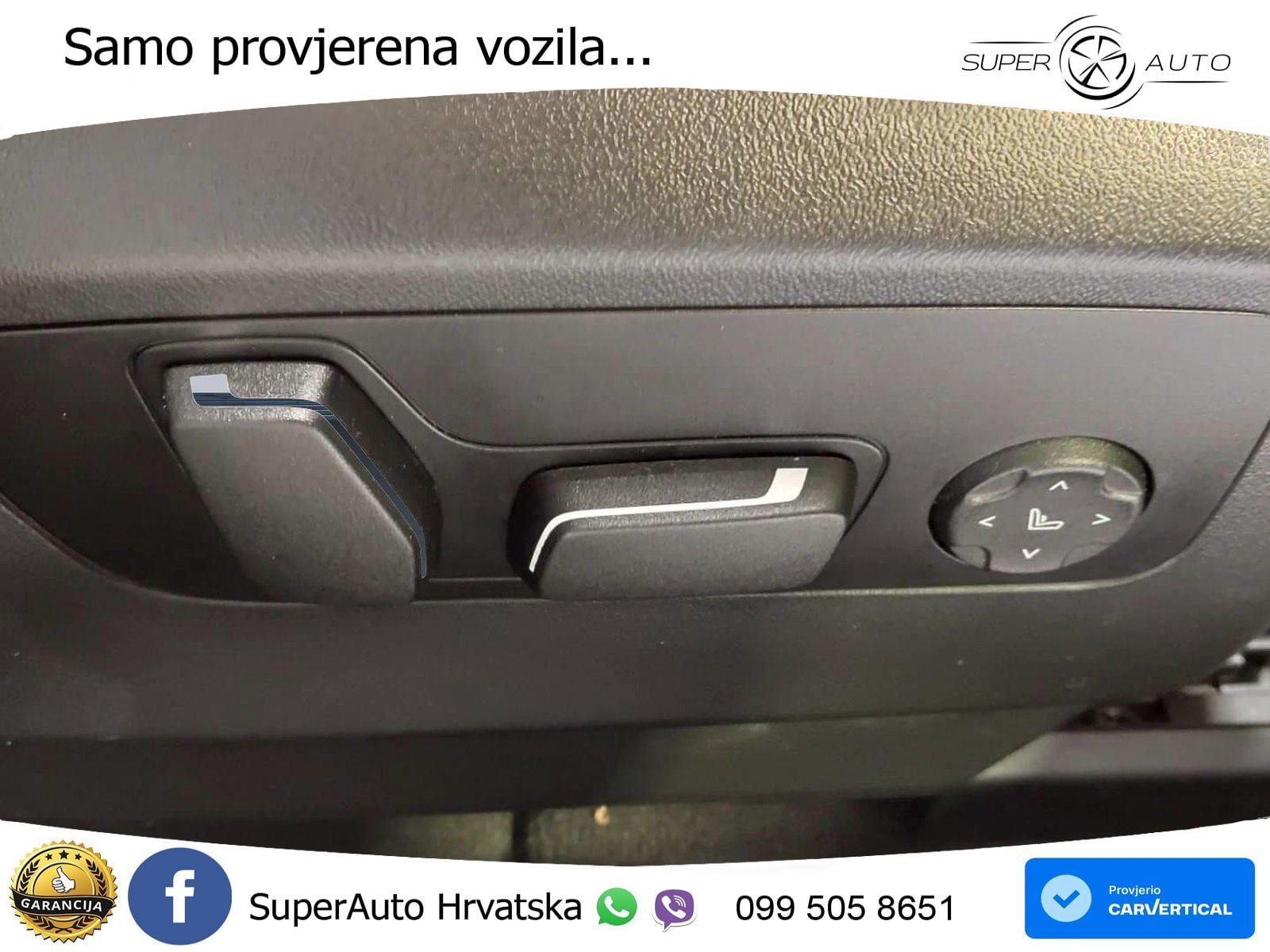 BMW M5 Touring 4.4 V8 (727 KS) xDrive Steptronic ACC+HEAD+4xGR SJED+360+PANO