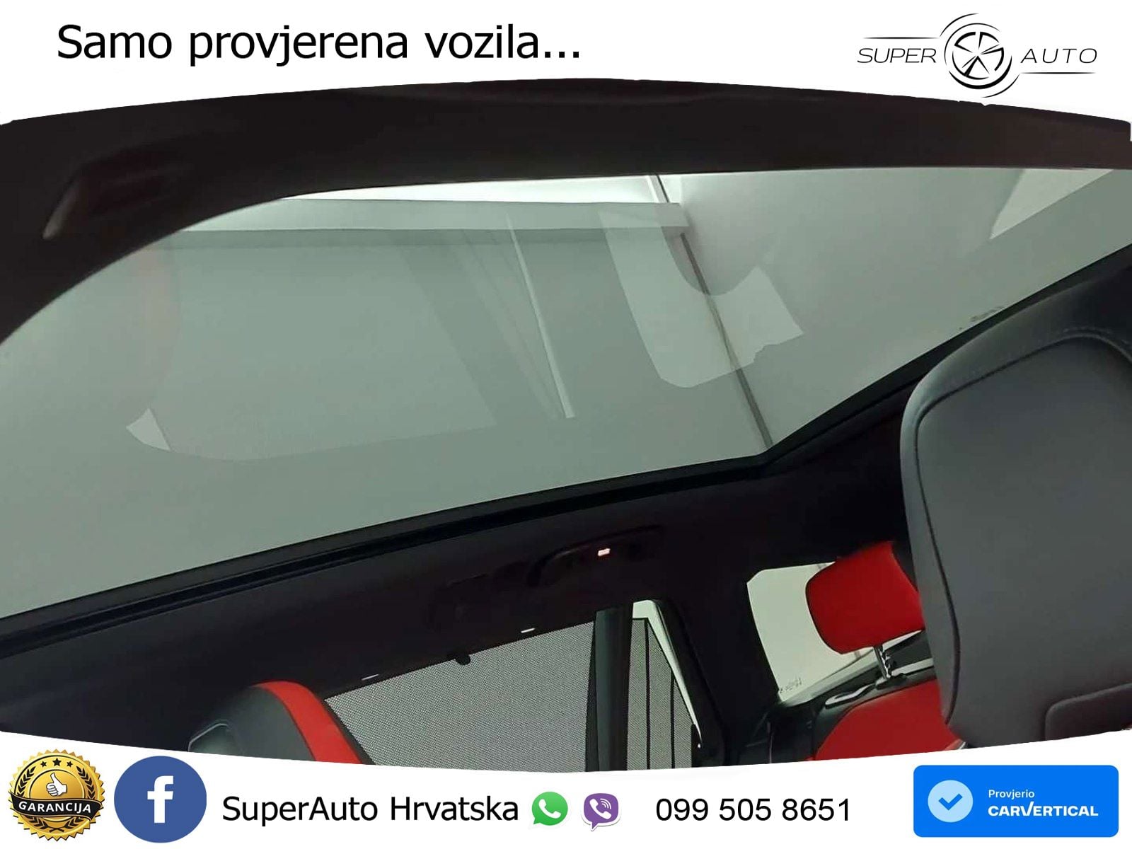 BMW M5 Touring 4.4 V8 (727 KS) xDrive Steptronic ACC+HEAD+4xGR SJED+360+PANO