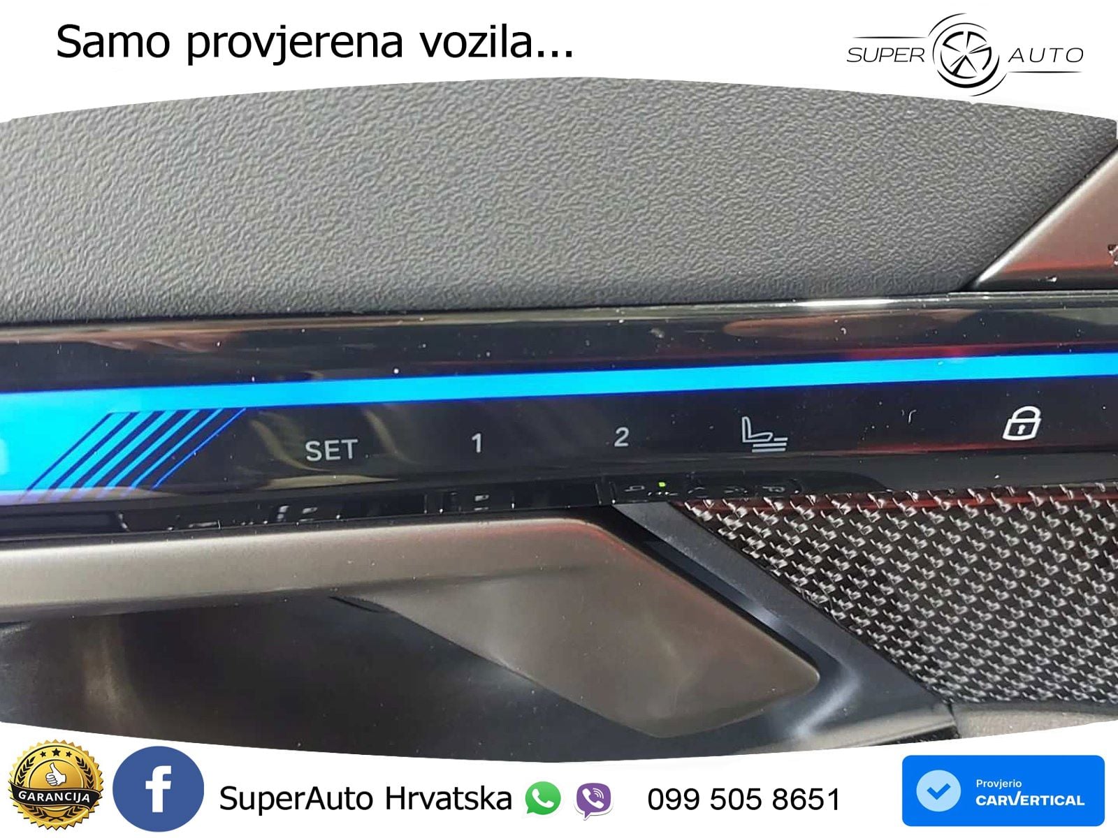 BMW M5 Touring 4.4 V8 (727 KS) xDrive Steptronic ACC+HEAD+4xGR SJED+360+PANO