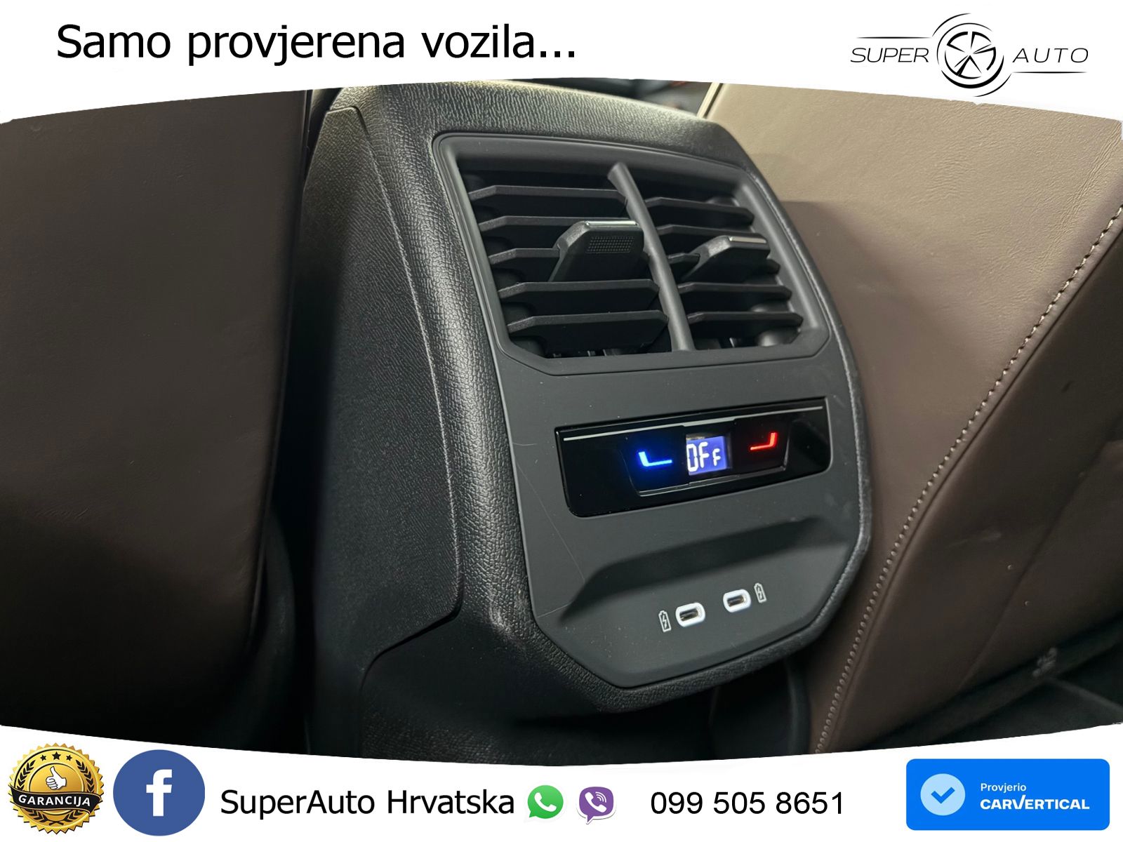 Cupra Formentor VZ5 2.5 TSI (390 KS) 4Drive DSG MATRIX+GR SJED+KAM