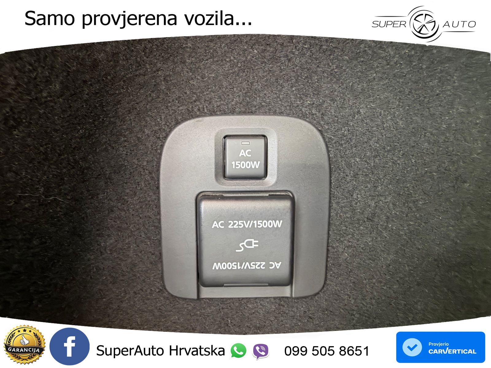 Mazda CX-60 2.5 e-Skyactiv (328 KS) AWD Automatic ACC+HEAD+4xGR SJED+360+PANO