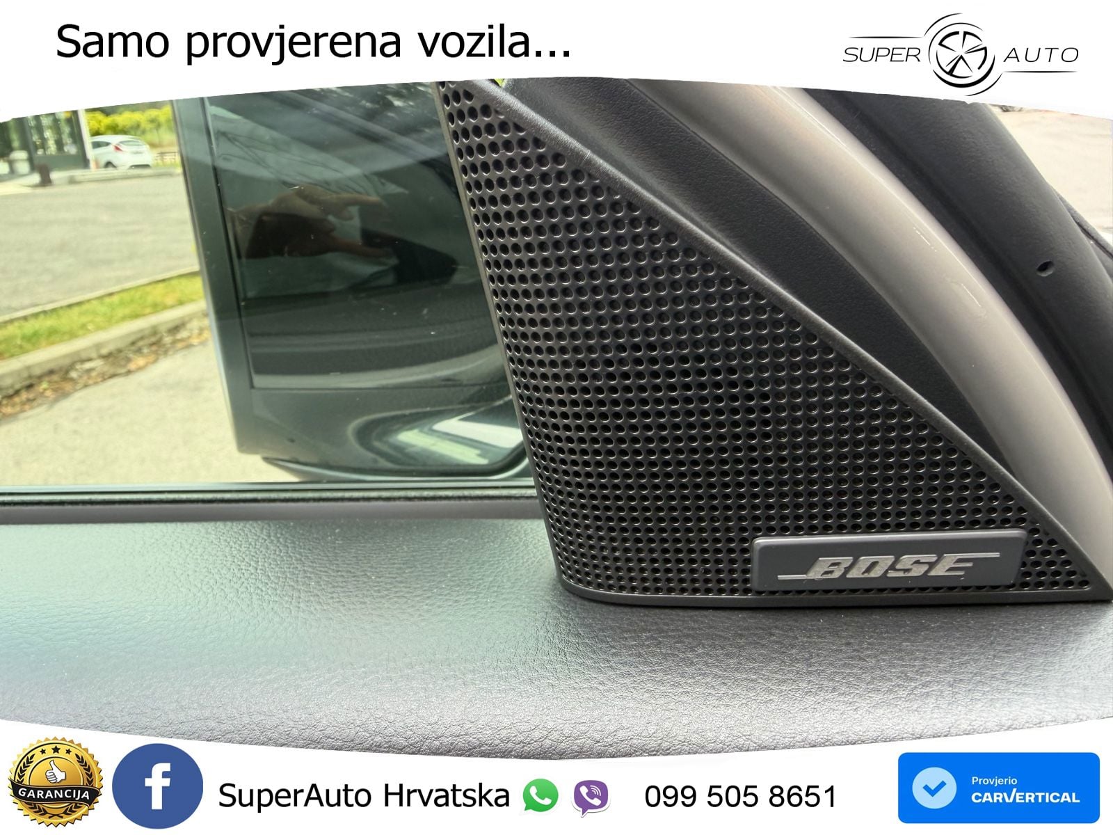 Mazda CX-60 2.5 e-Skyactiv (328 KS) AWD Automatic ACC+HEAD+4xGR SJED+360+PANO