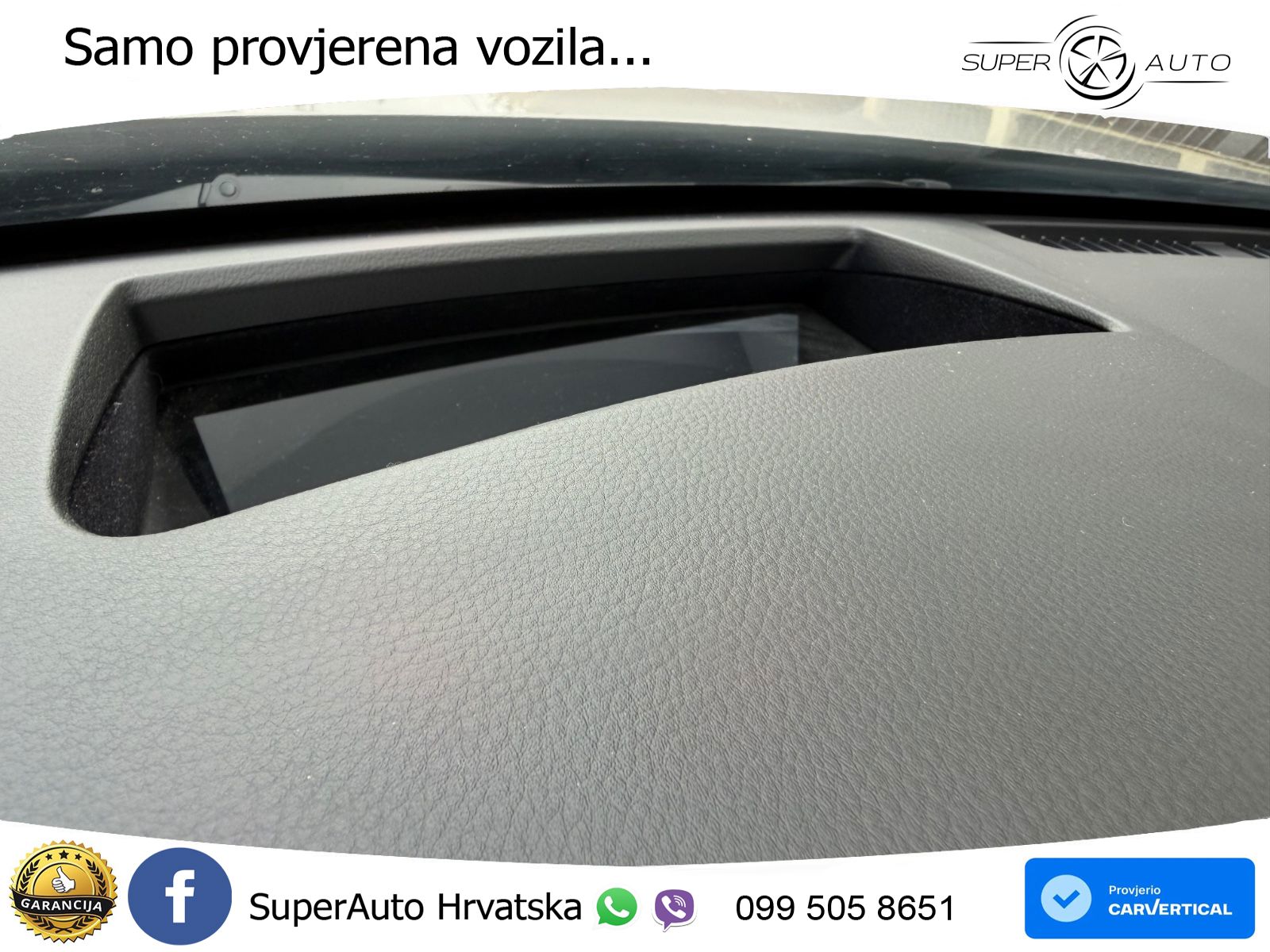 Mazda CX-60 2.5 e-Skyactiv (328 KS) AWD Automatic ACC+HEAD+4xGR SJED+360+PANO