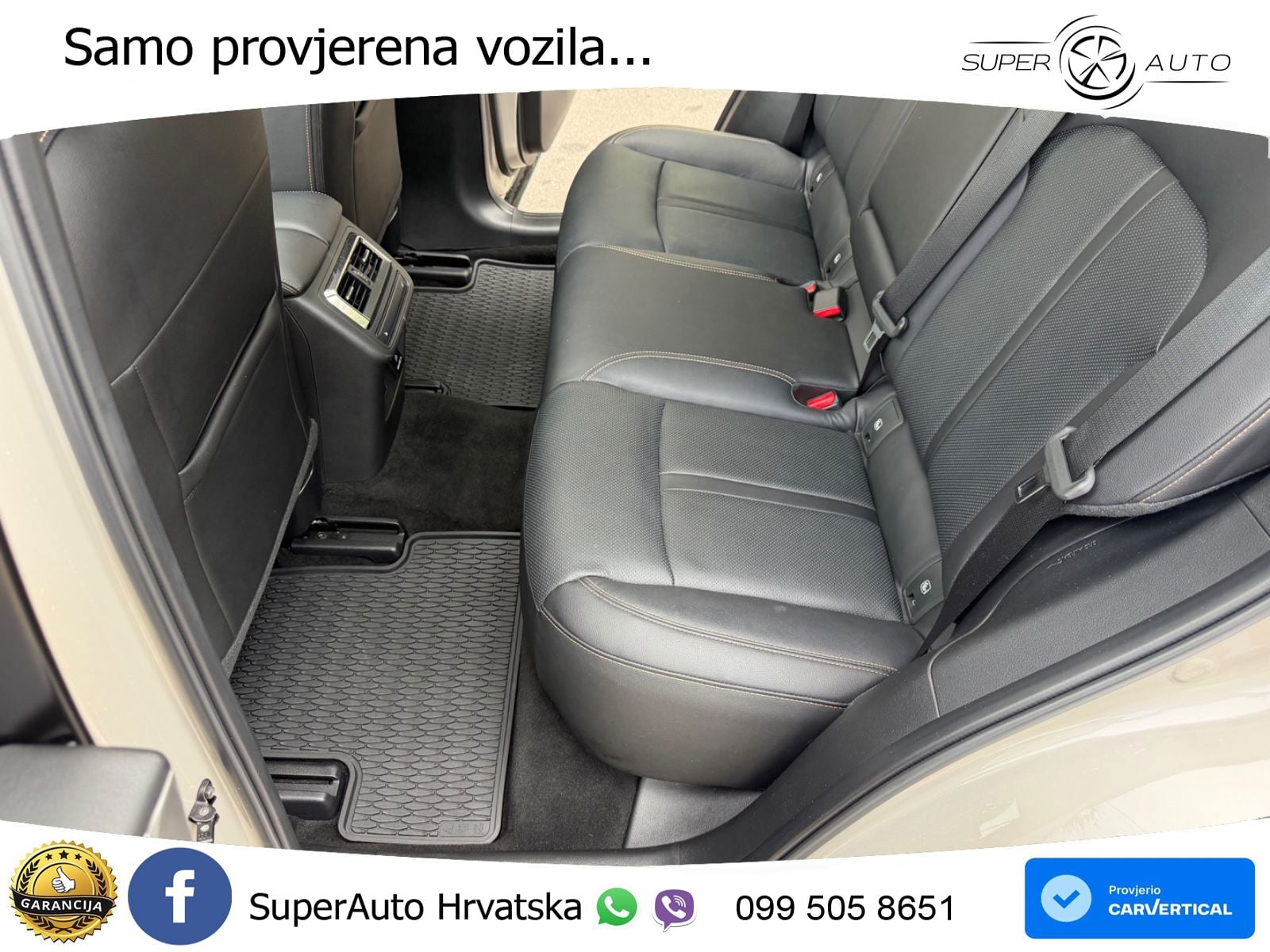 Mazda CX-60 2.5 e-Skyactiv (328 KS) AWD Automatic ACC+HEAD+4xGR SJED+360+PANO