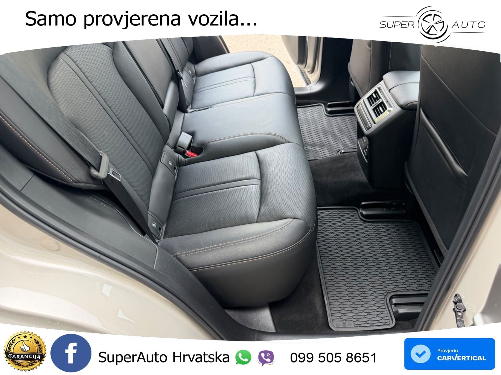 Mazda CX-60 2.5 e-Skyactiv (328 KS) AWD Automatic ACC+HEAD+4xGR SJED+360+PANO