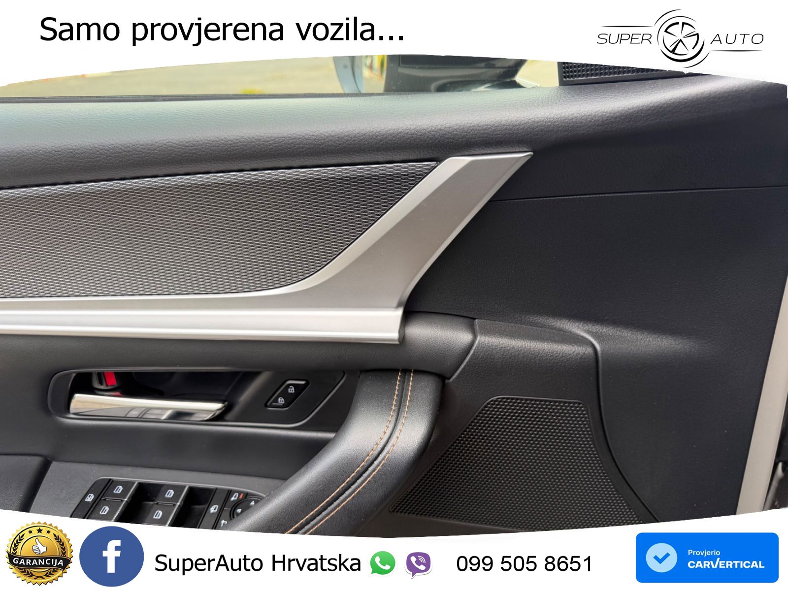 Mazda CX-60 2.5 e-Skyactiv (328 KS) AWD Automatic ACC+HEAD+4xGR SJED+360+PANO