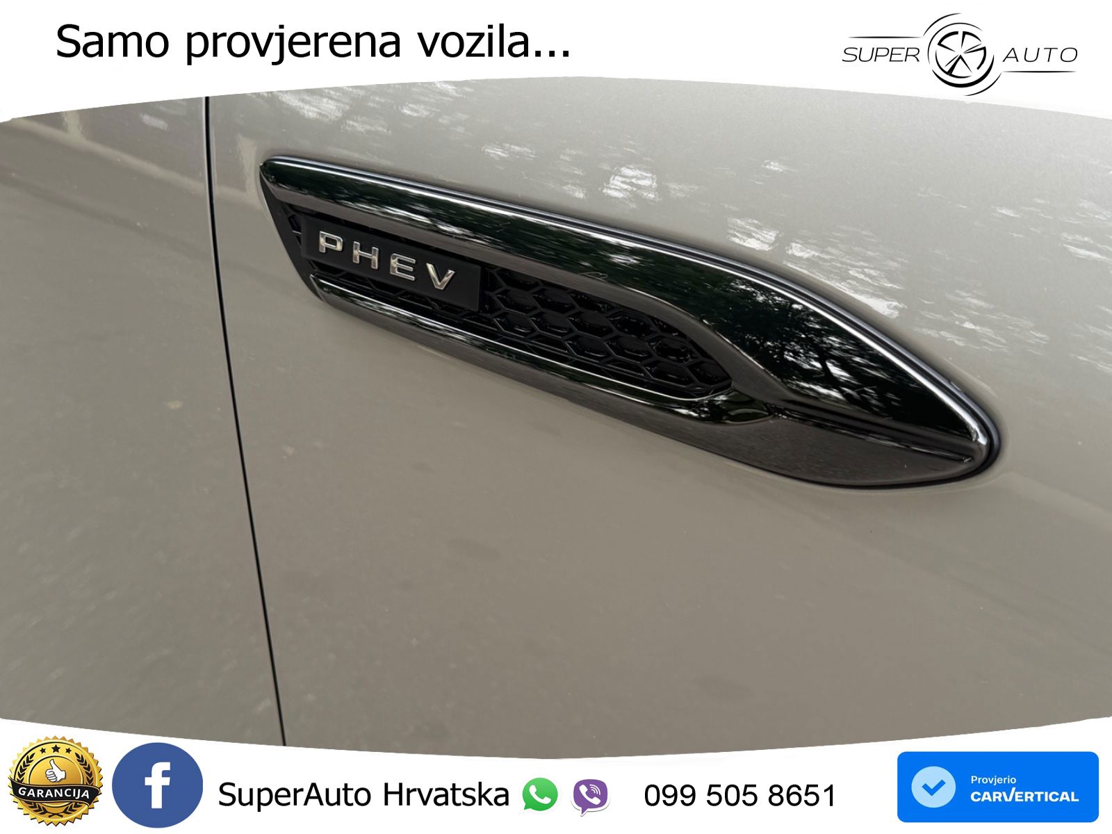 Mazda CX-60 2.5 e-Skyactiv (328 KS) AWD Automatic ACC+HEAD+4xGR SJED+360+PANO