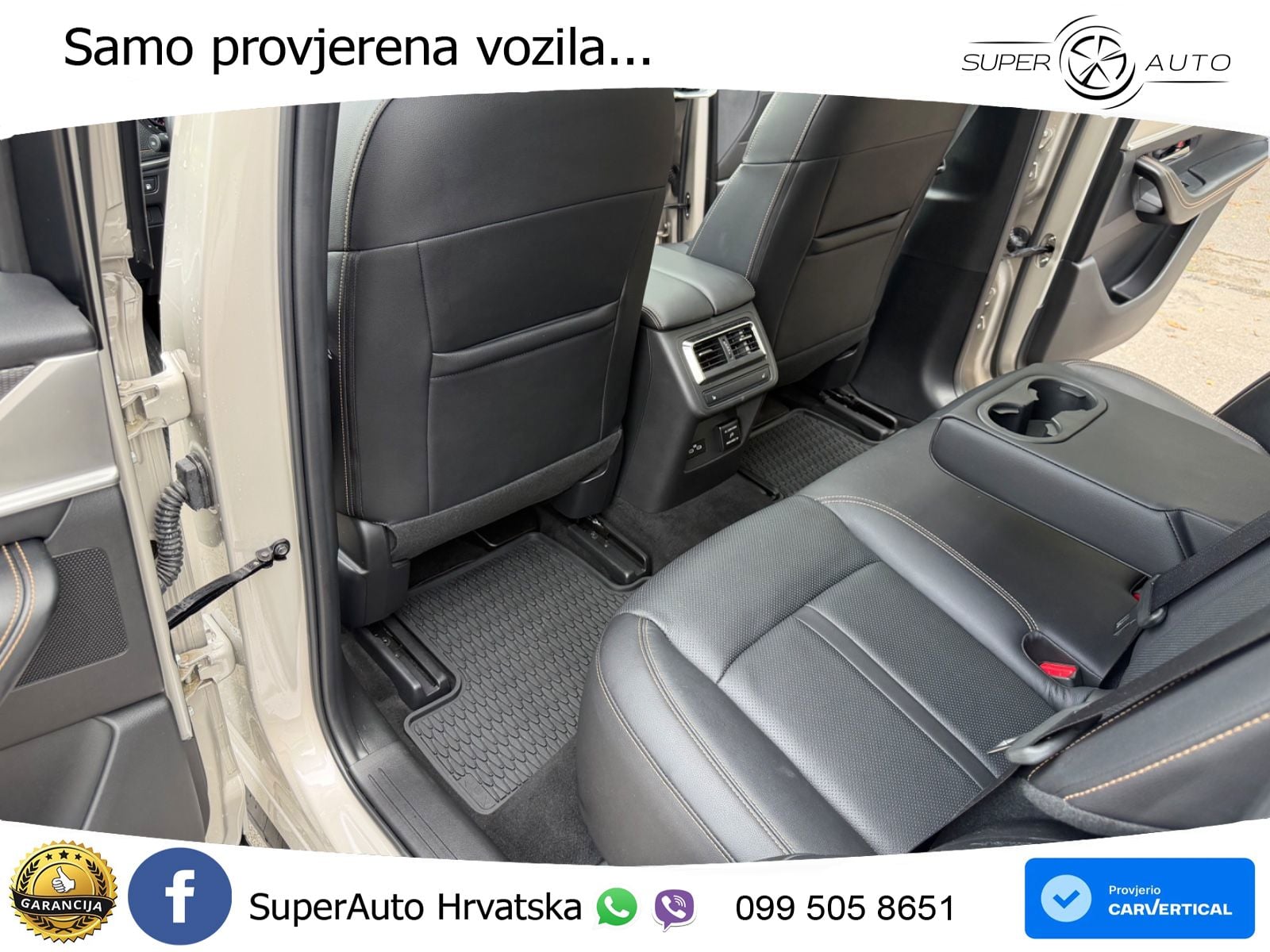 Mazda CX-60 2.5 e-Skyactiv (328 KS) AWD Automatic ACC+HEAD+4xGR SJED+360+PANO