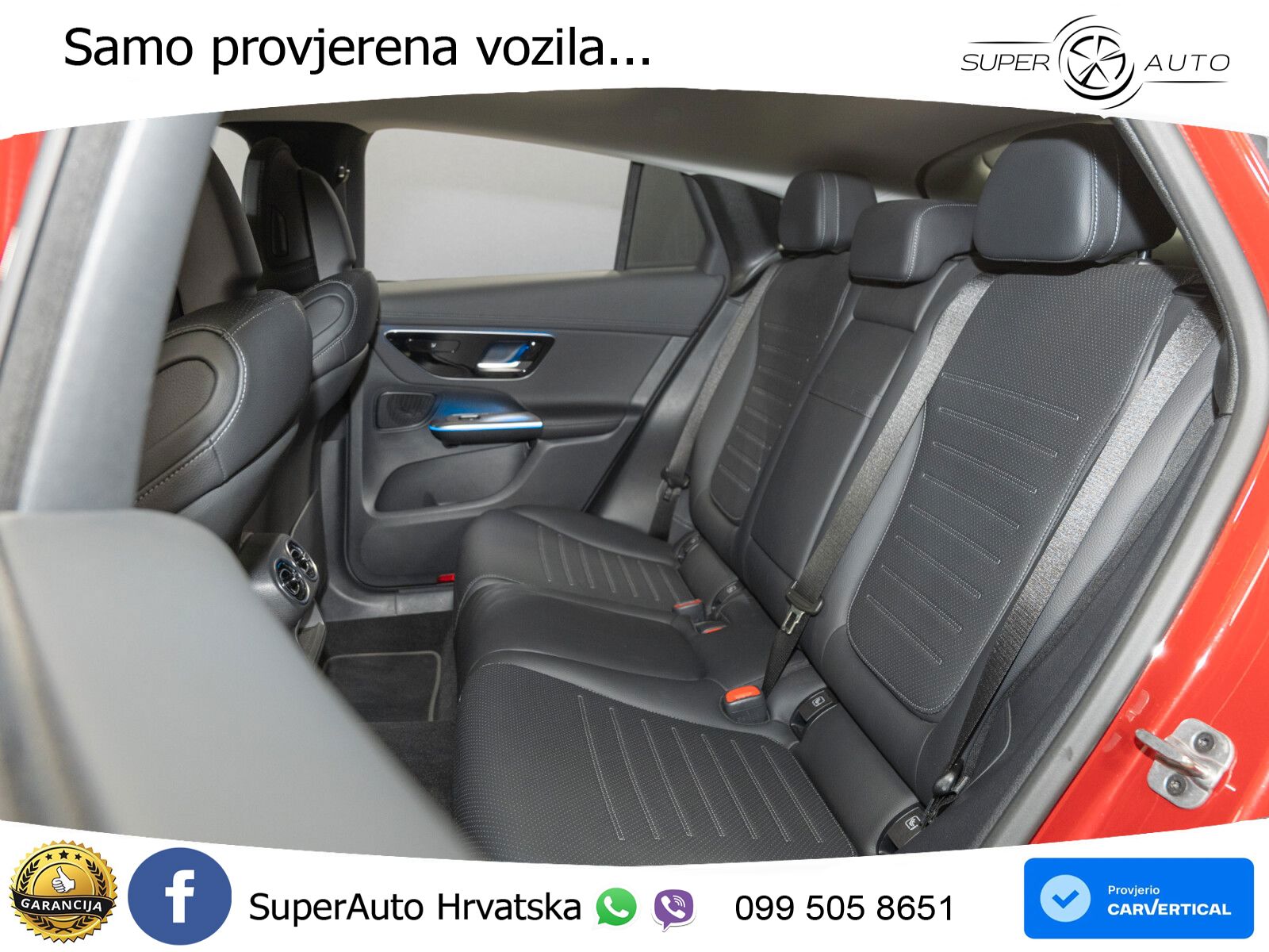 Mercedes GLC Coupe 200 (204 KS) 4MATIC 9G-TRONIC AMG