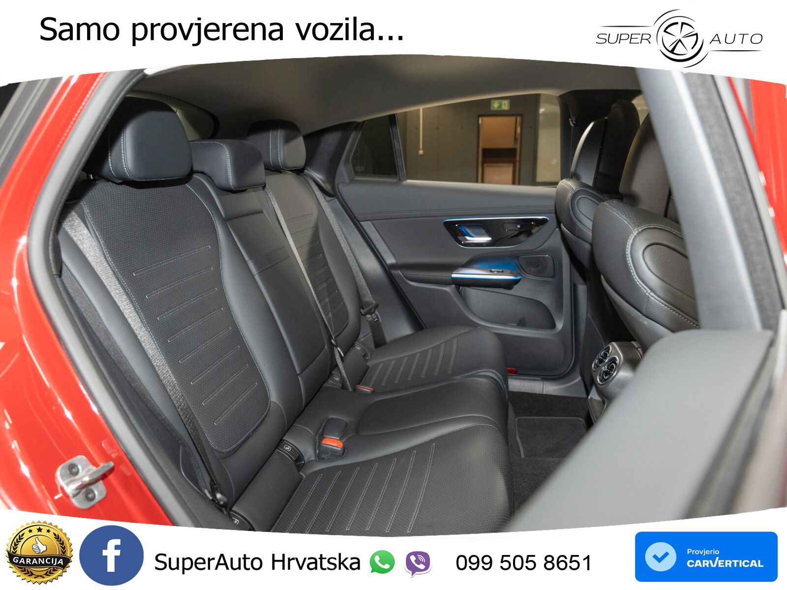 Mercedes GLC Coupe 200 (204 KS) 4MATIC 9G-TRONIC AMG