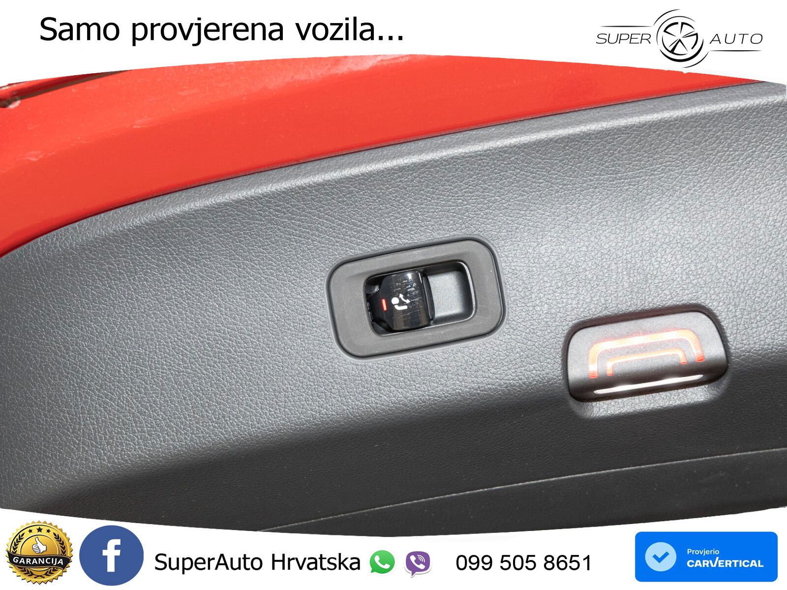 Mercedes GLC Coupe 200 (204 KS) 4MATIC 9G-TRONIC AMG