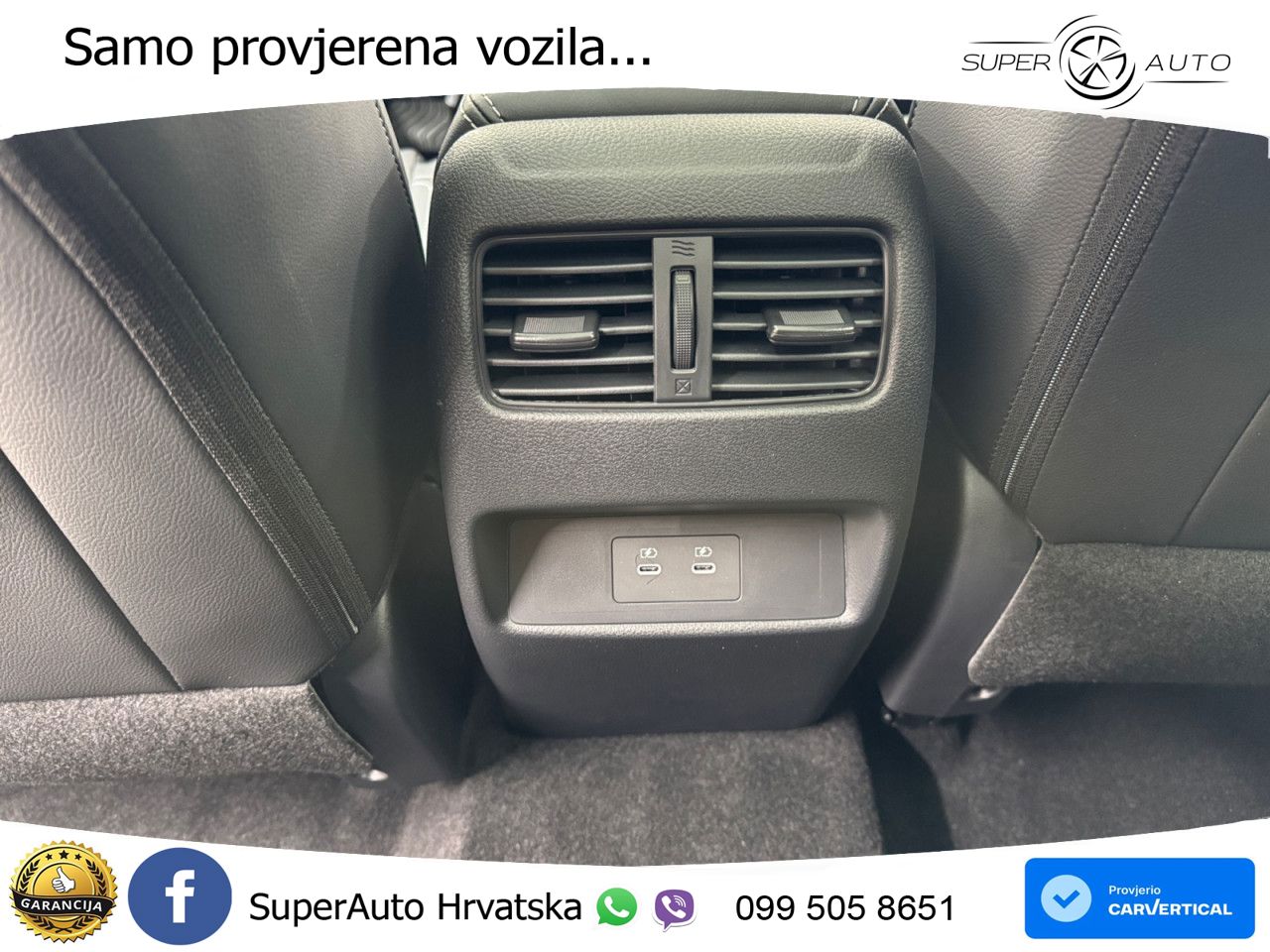 Nissan Qashqai 1.3 DIG-T (158 KS) Xtronic Tekna LED+GR SJED+ACC
