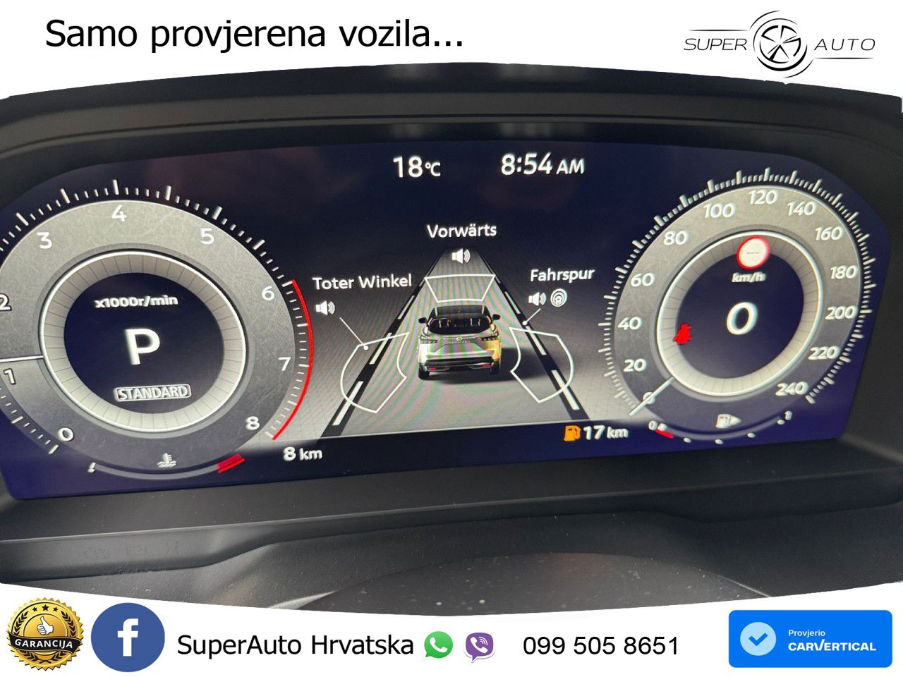 Nissan Qashqai 1.3 DIG-T (158 KS) Xtronic Tekna LED+GR SJED+ACC