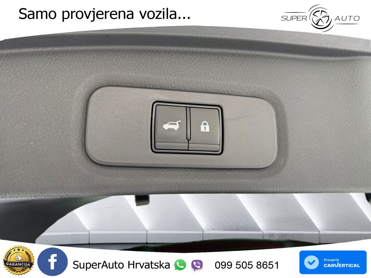 Nissan Qashqai 1.3 DIG-T (158 KS) Xtronic Tekna LED+GR SJED+ACC