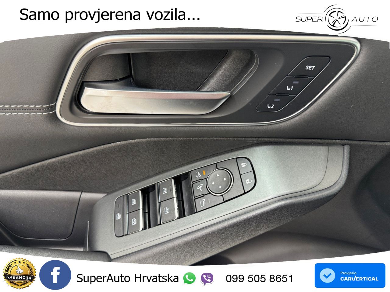 Nissan Qashqai 1.3 DIG-T (158 KS) Xtronic Tekna LED+GR SJED+ACC