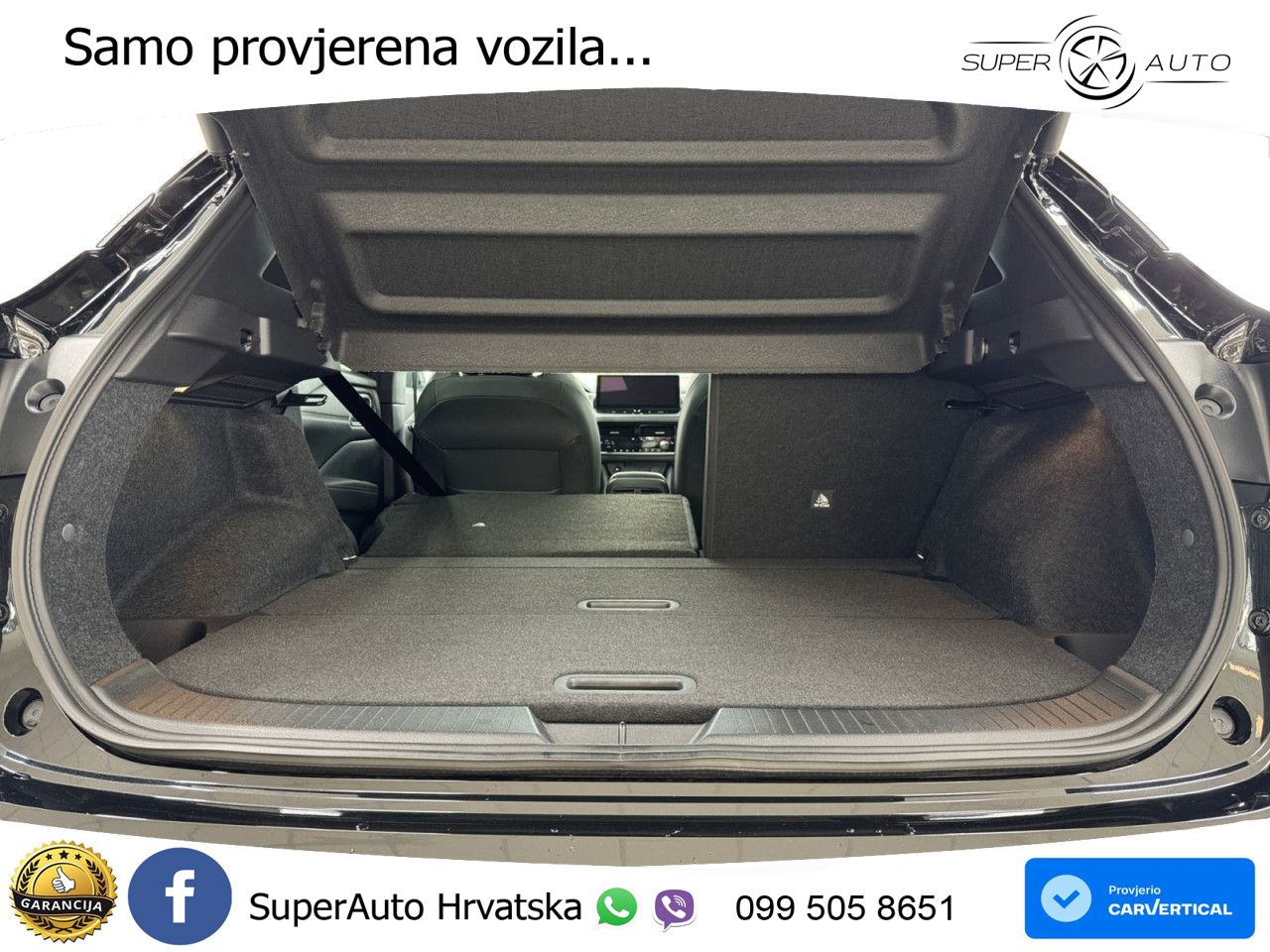 Nissan Qashqai 1.3 DIG-T (158 KS) Xtronic Tekna LED+GR SJED+ACC