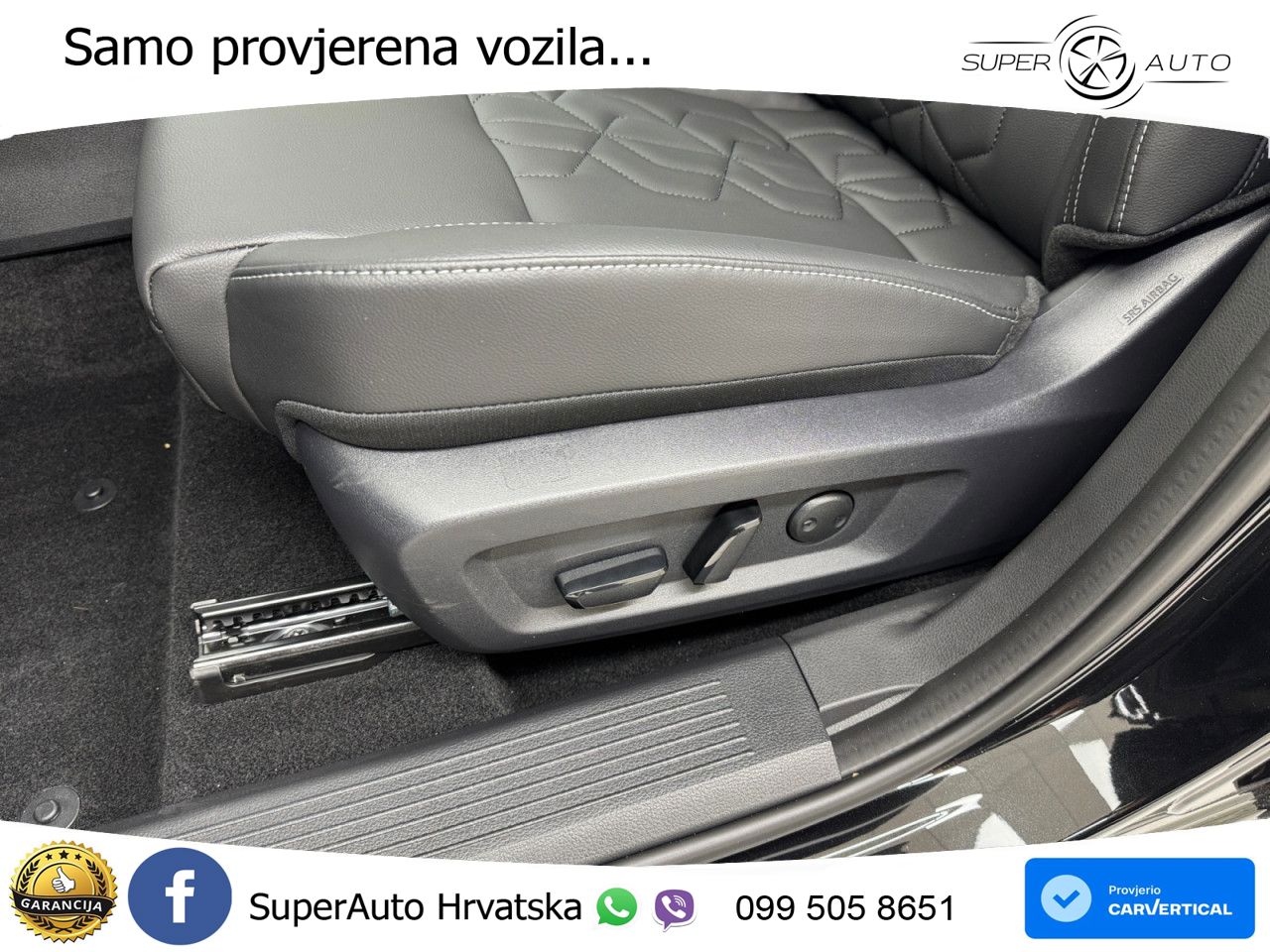Nissan Qashqai 1.3 DIG-T (158 KS) Xtronic Tekna LED+GR SJED+ACC