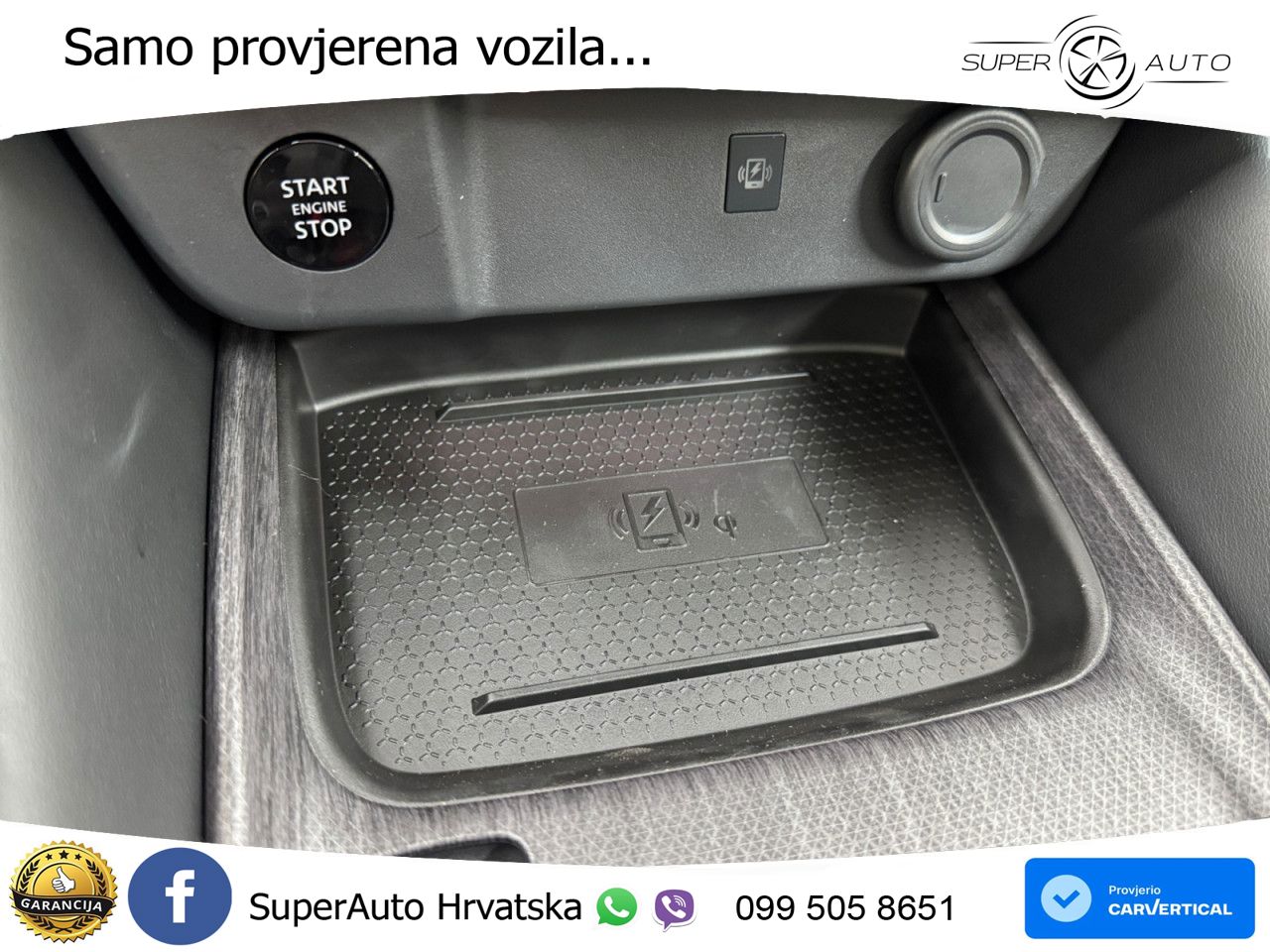 Nissan Qashqai 1.3 DIG-T (158 KS) Xtronic Tekna LED+GR SJED+ACC