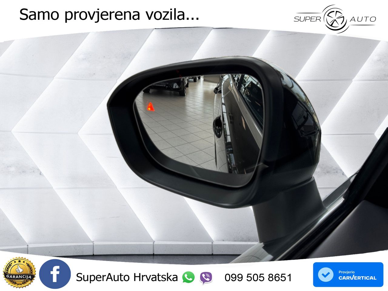 Nissan Qashqai 1.3 DIG-T (158 KS) Xtronic Tekna LED+GR SJED+ACC