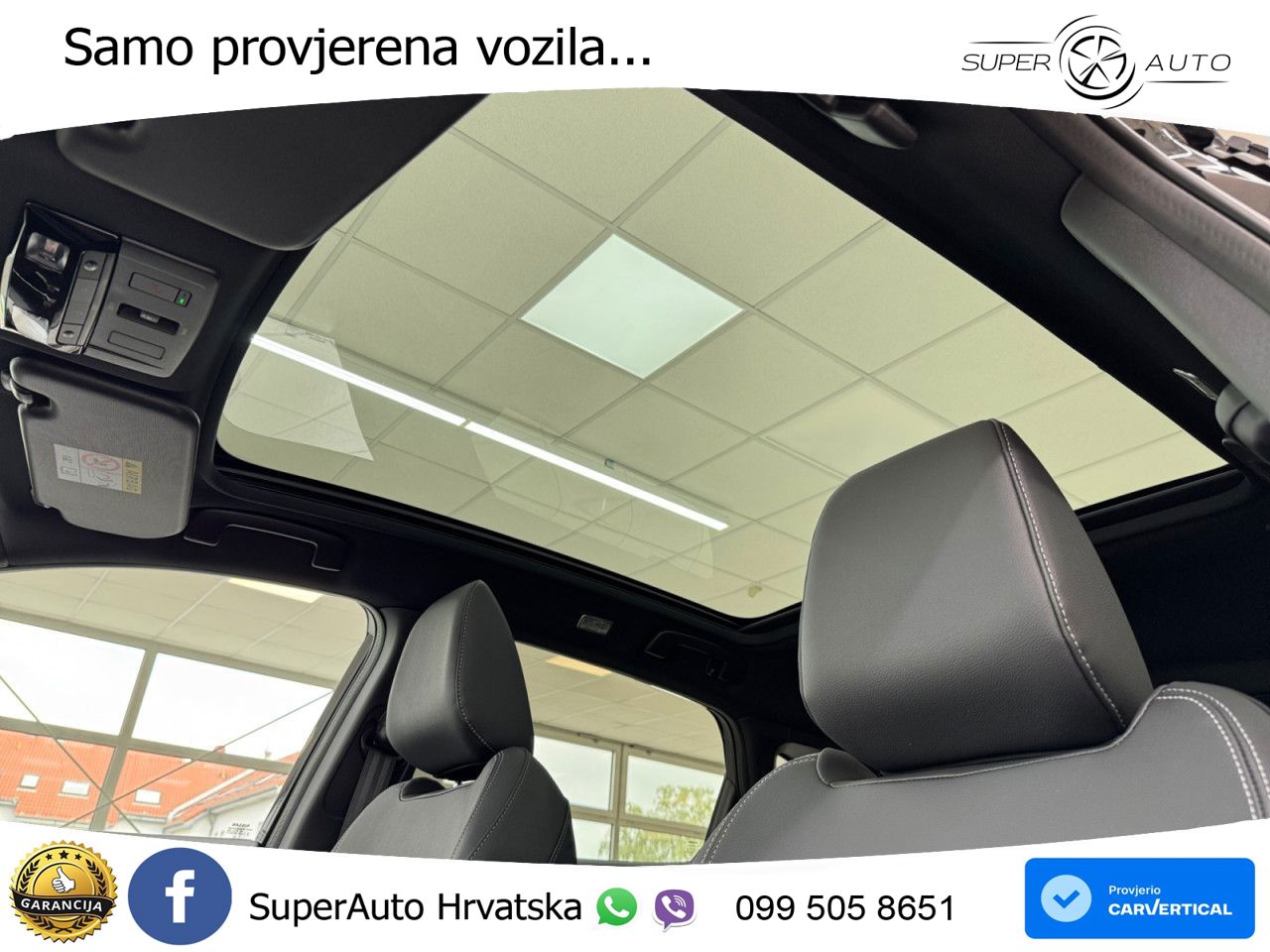 Nissan Qashqai 1.3 DIG-T (158 KS) Xtronic Tekna LED+GR SJED+ACC