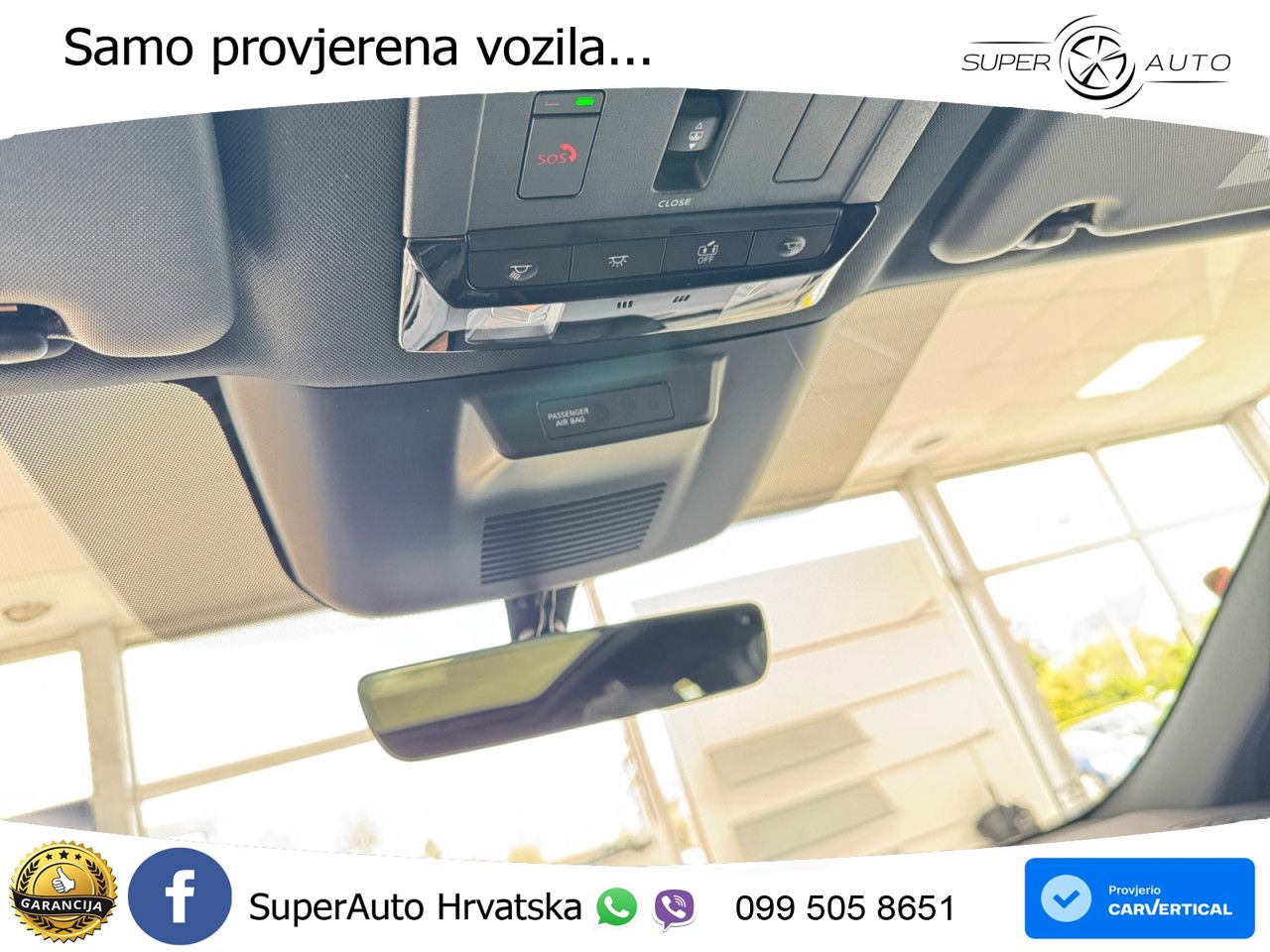 Nissan Qashqai 1.3 DIG-T (158 KS) Xtronic Tekna LED+GR SJED+ACC