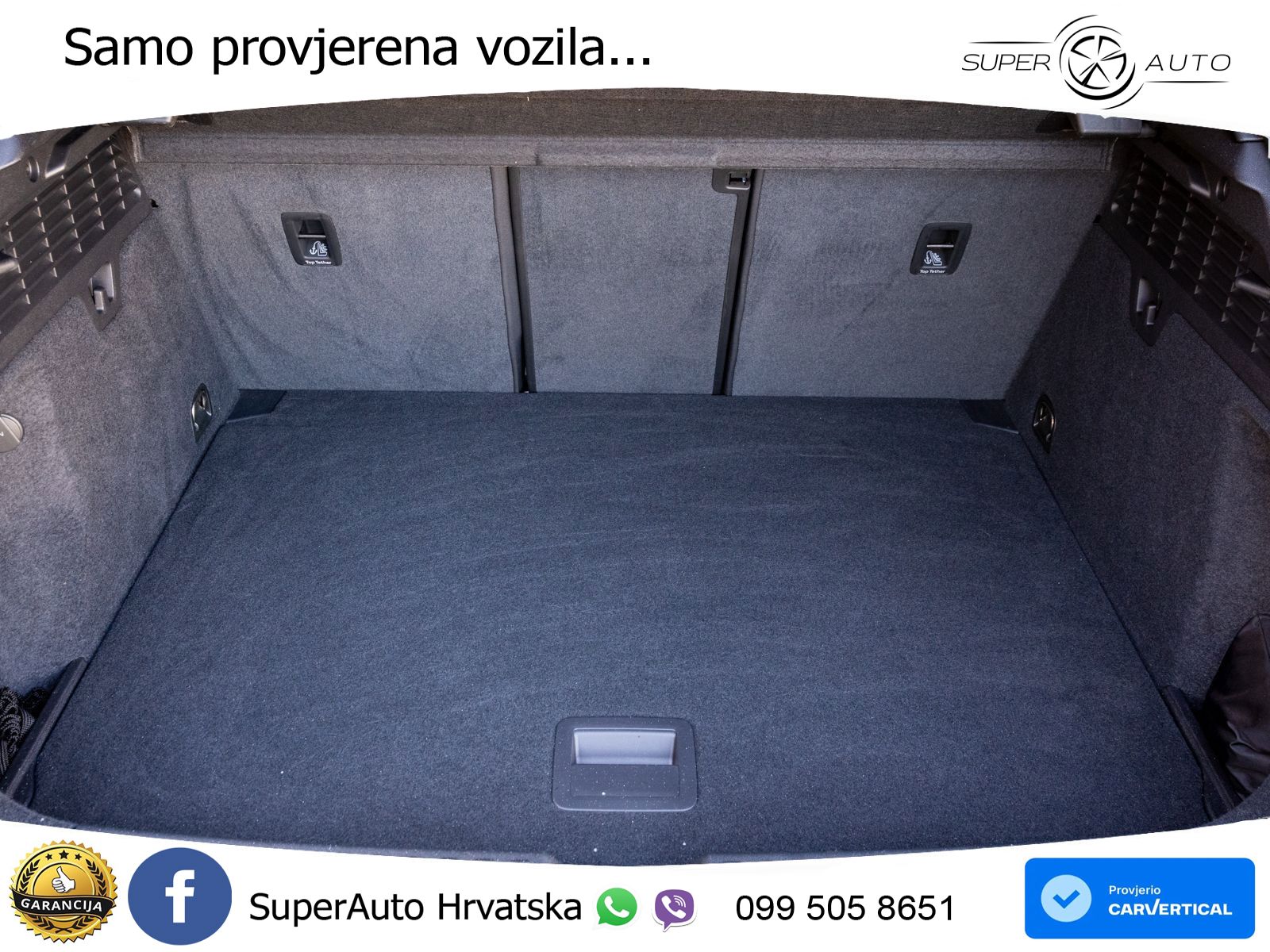 Audi S3 2.0 TFSI (310 KS) quattro S tronic LED+GR SJED+ACC