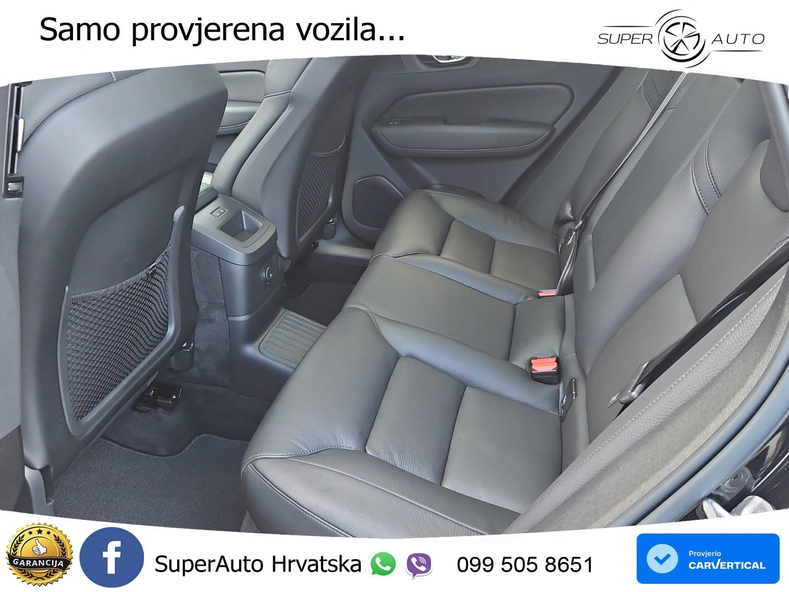 Volvo XC60 T8 AWD Geartronic ACC+GR SJED+360+PANO
