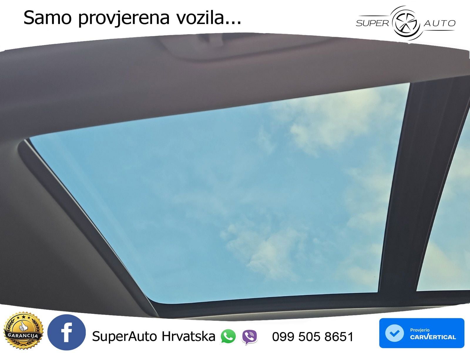 Volvo XC60 T8 AWD Geartronic ACC+GR SJED+360+PANO