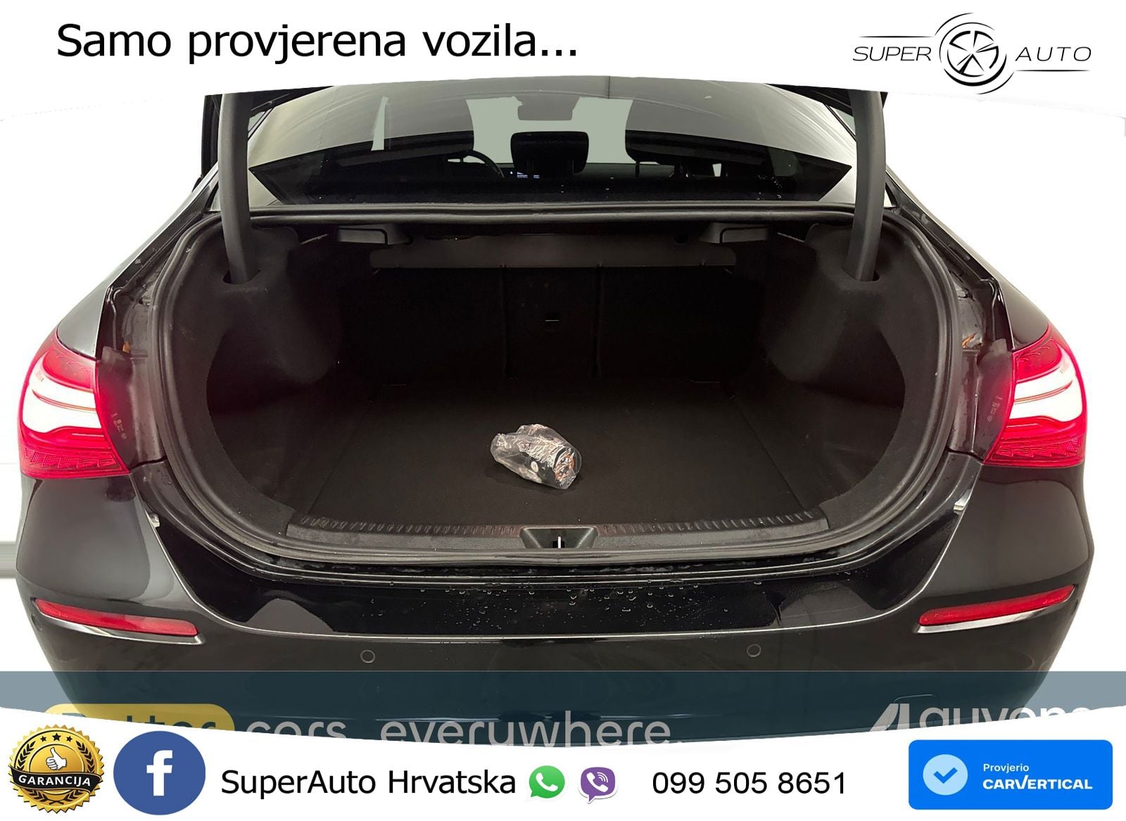 Mercedes-Benz A 180d 8G-DCT LED+GR SJED+ACC