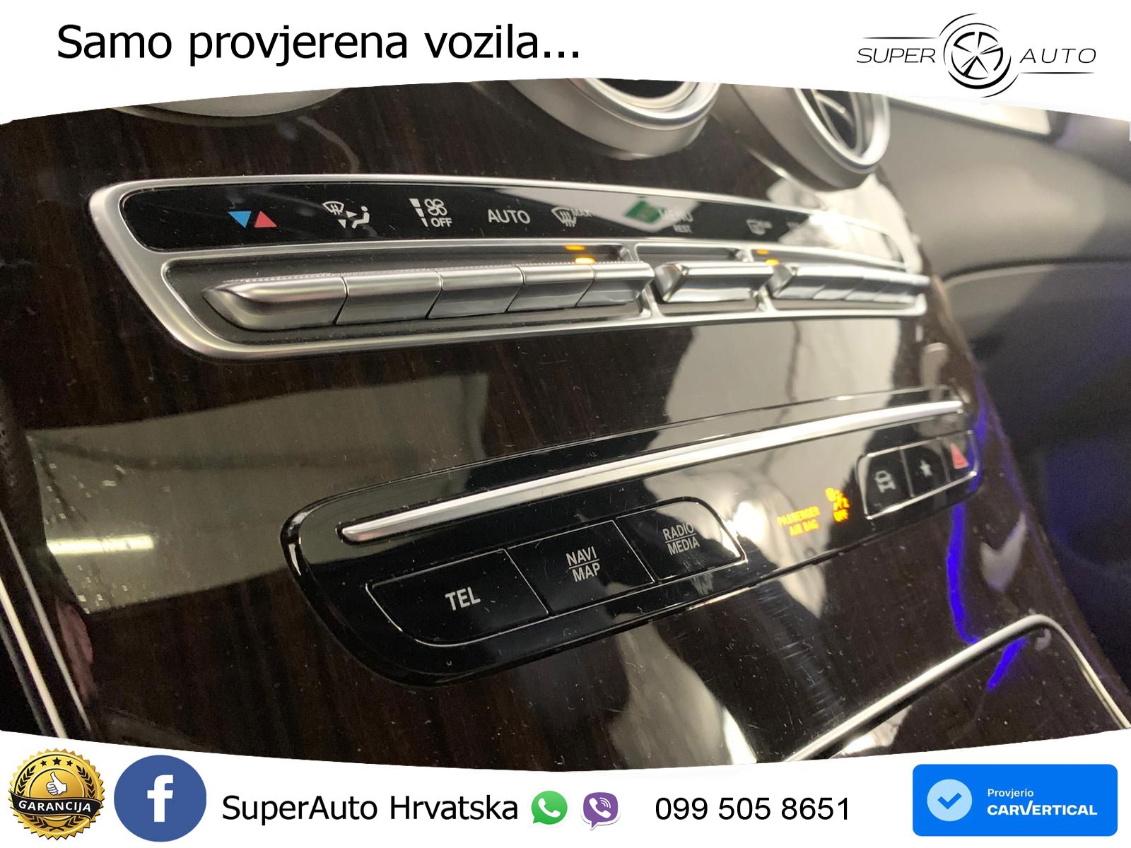 Mercedes GLC Coupe 300e (320 KS) 4MATIC 9G-TRONIC AMG LED+GR SJED+ACC