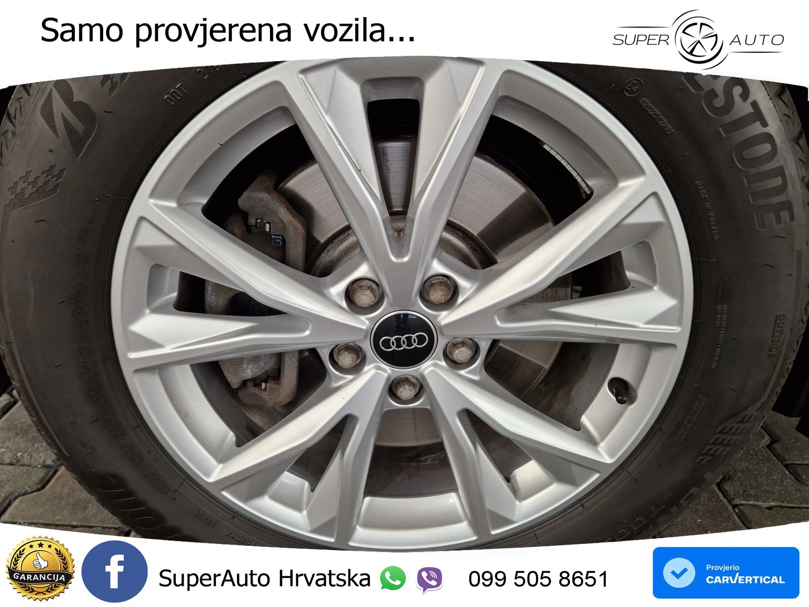 Audi Q3 40 TDI (200 KS) quattro S tronic S line LED+GR SJED+ACC