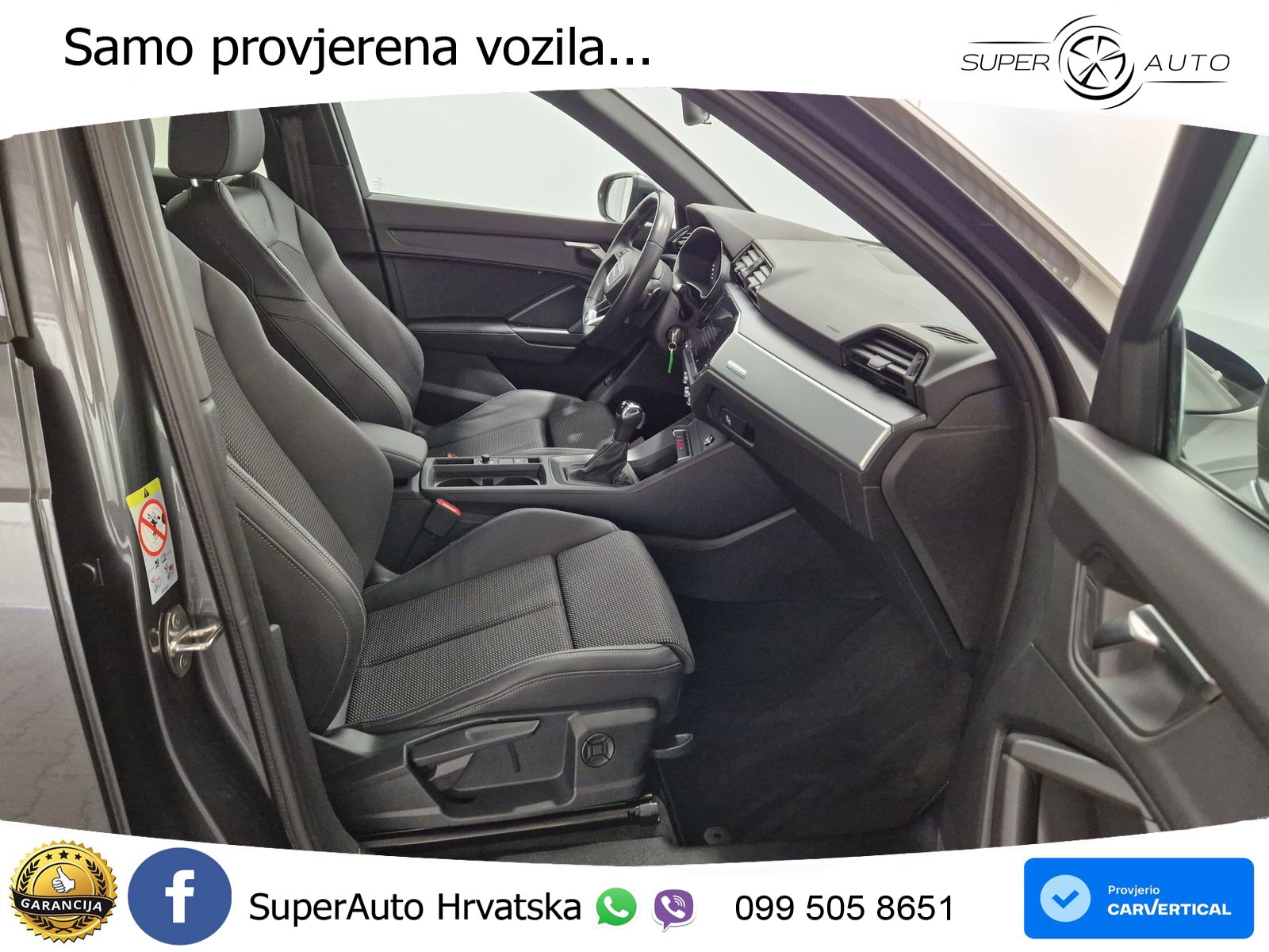 Audi Q3 40 TDI (200 KS) quattro S tronic S line LED+GR SJED+ACC