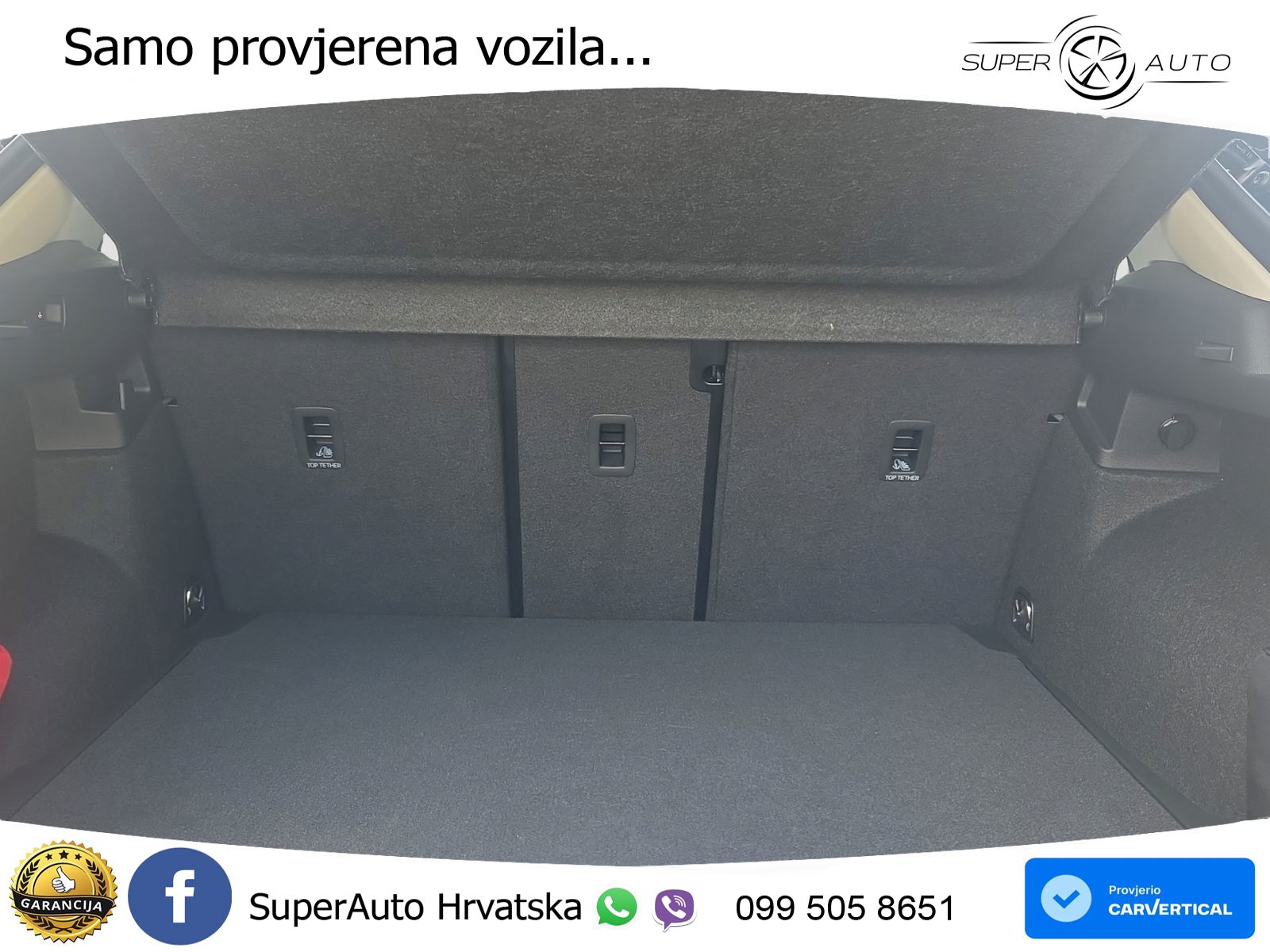 Volkswagen T-Roc II 1.5 eTSI (116 KS)  DSG LED+GR SJED+ACC