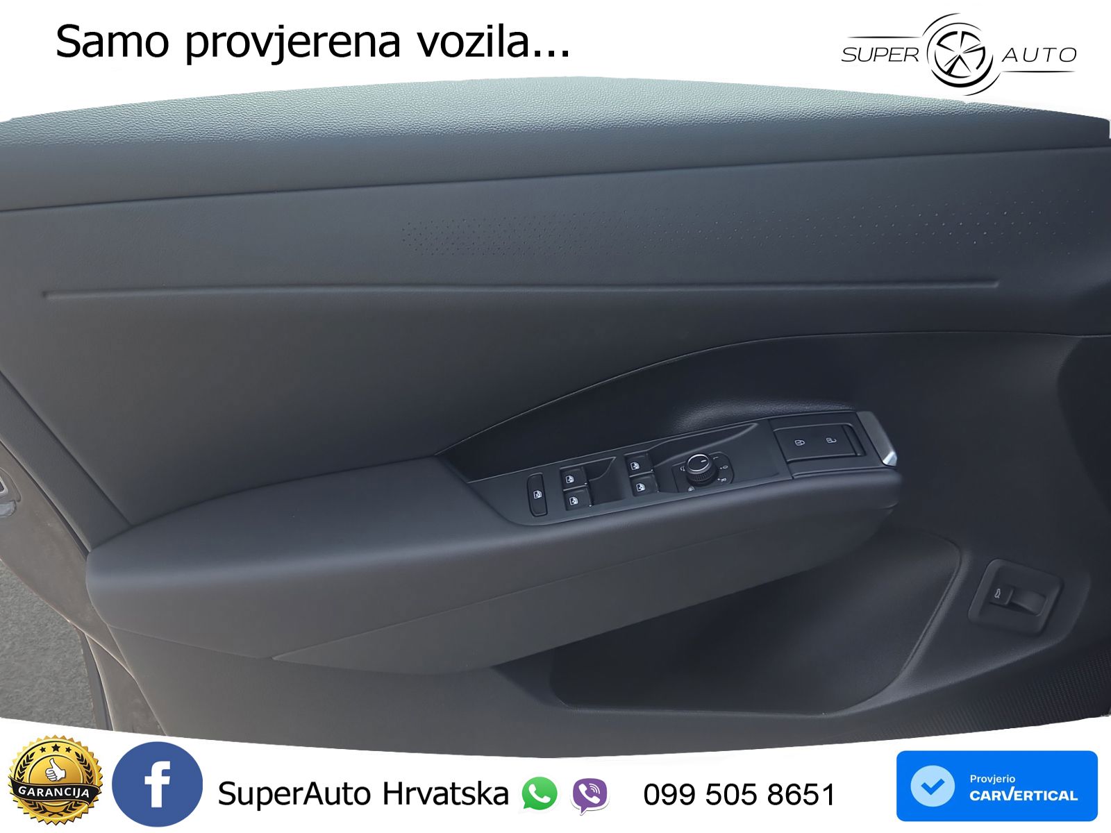 Volkswagen T-Roc II 1.5 eTSI (116 KS)  DSG LED+GR SJED+ACC