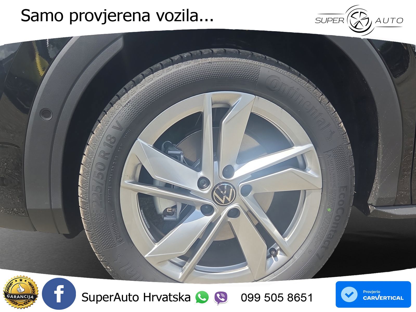 Volkswagen T-Roc II 1.5 eTSI (116 KS)  DSG LED+GR SJED+ACC
