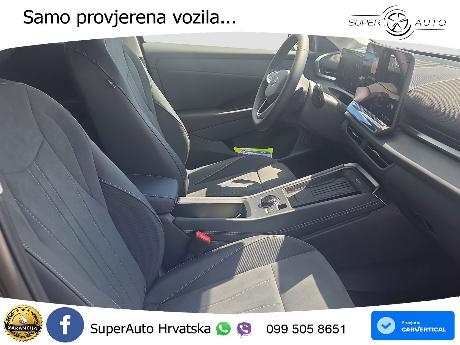 Volkswagen T-Roc II 1.5 eTSI (116 KS)  DSG LED+GR SJED+ACC