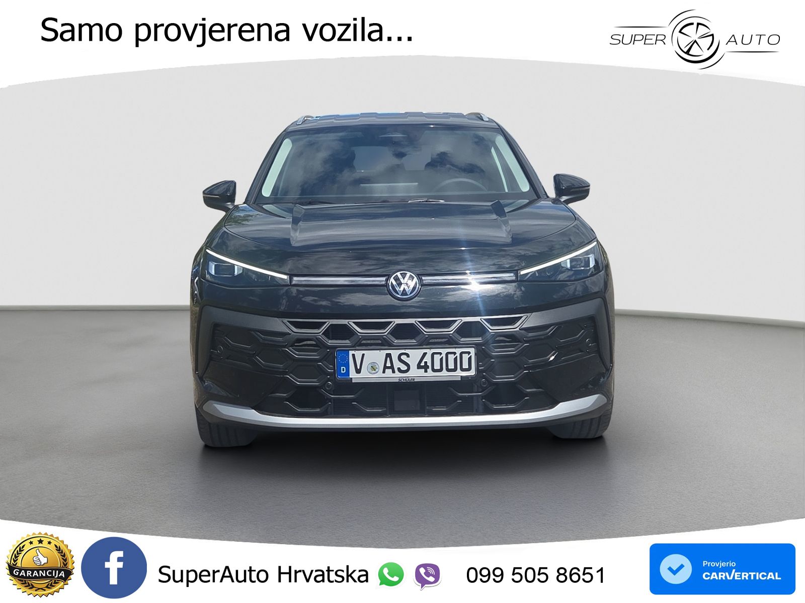 Volkswagen T-Roc II 1.5 eTSI (116 KS)  DSG LED+GR SJED+ACC