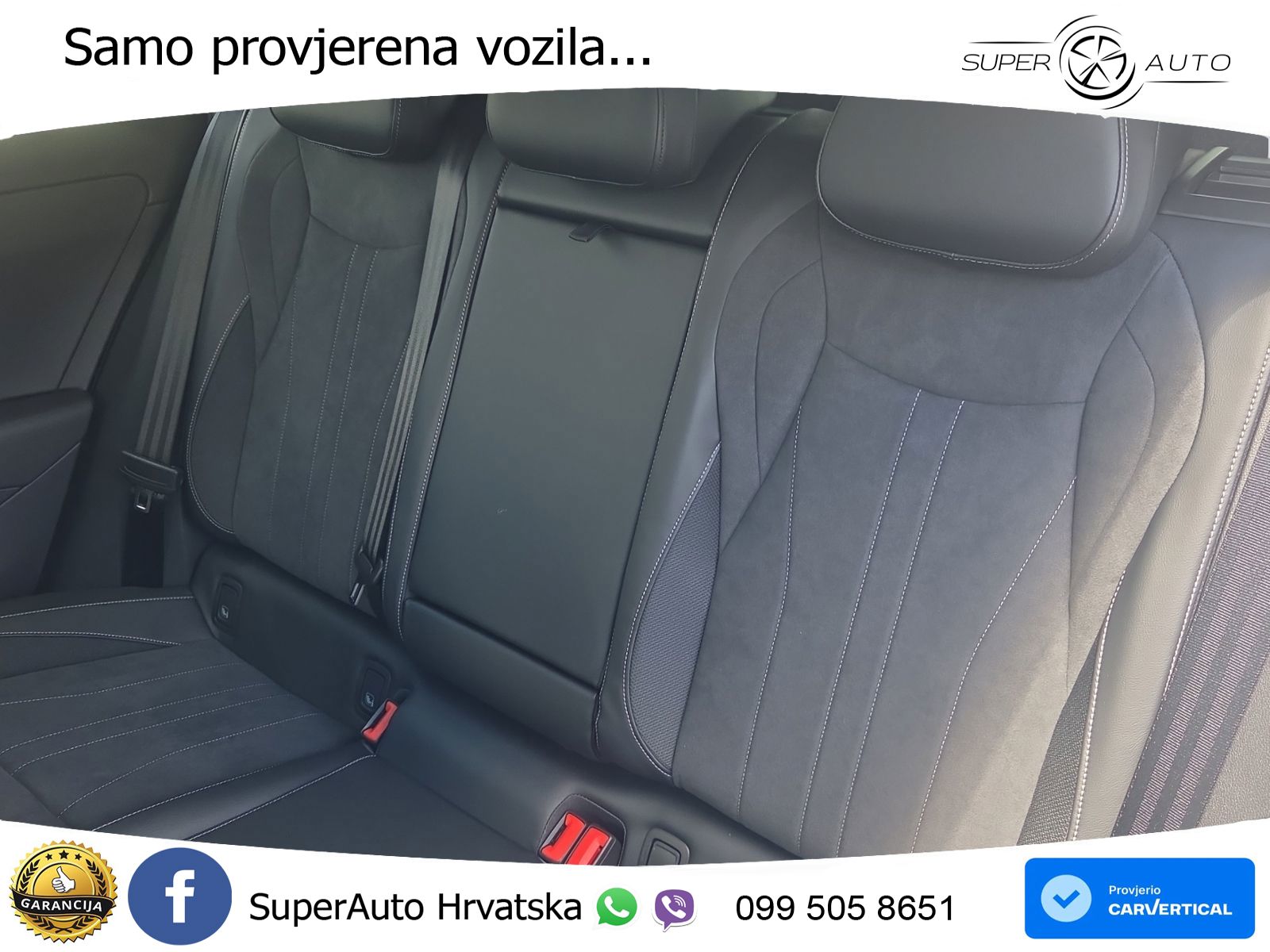 Volkswagen T-Roc II 1.5 eTSI (116 KS)  DSG LED+GR SJED+ACC