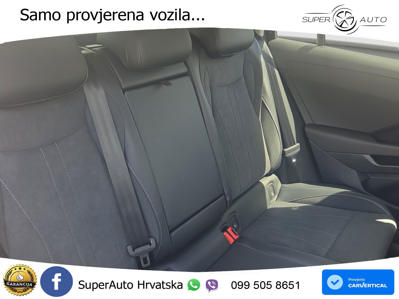Volkswagen T-Roc II 1.5 eTSI (116 KS)  DSG LED+GR SJED+ACC