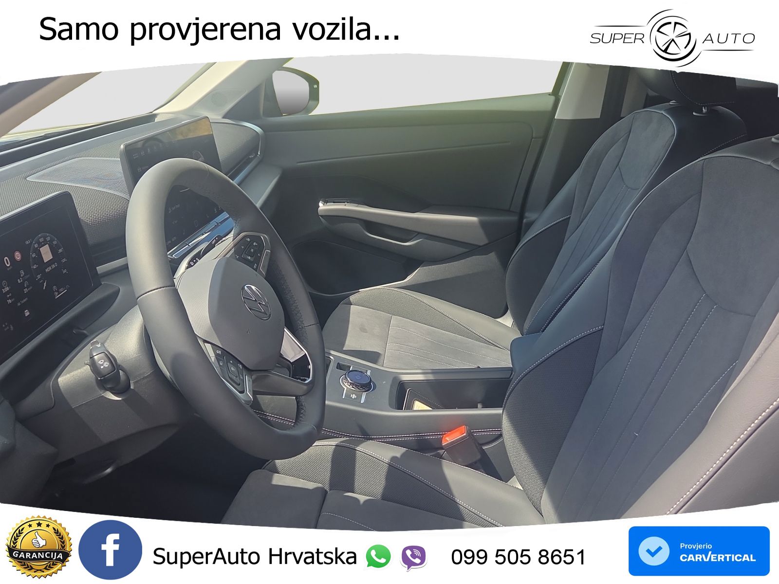 Volkswagen T-Roc II 1.5 eTSI (116 KS)  DSG LED+GR SJED+ACC