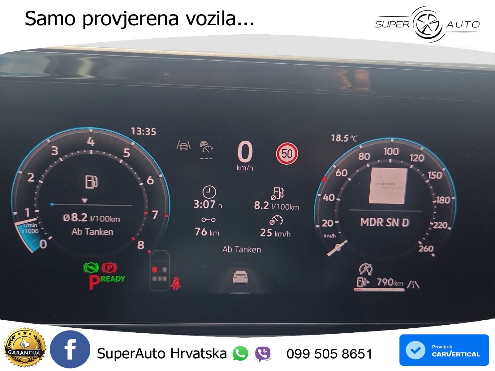 Volkswagen T-Roc II 1.5 eTSI (116 KS)  DSG LED+GR SJED+ACC