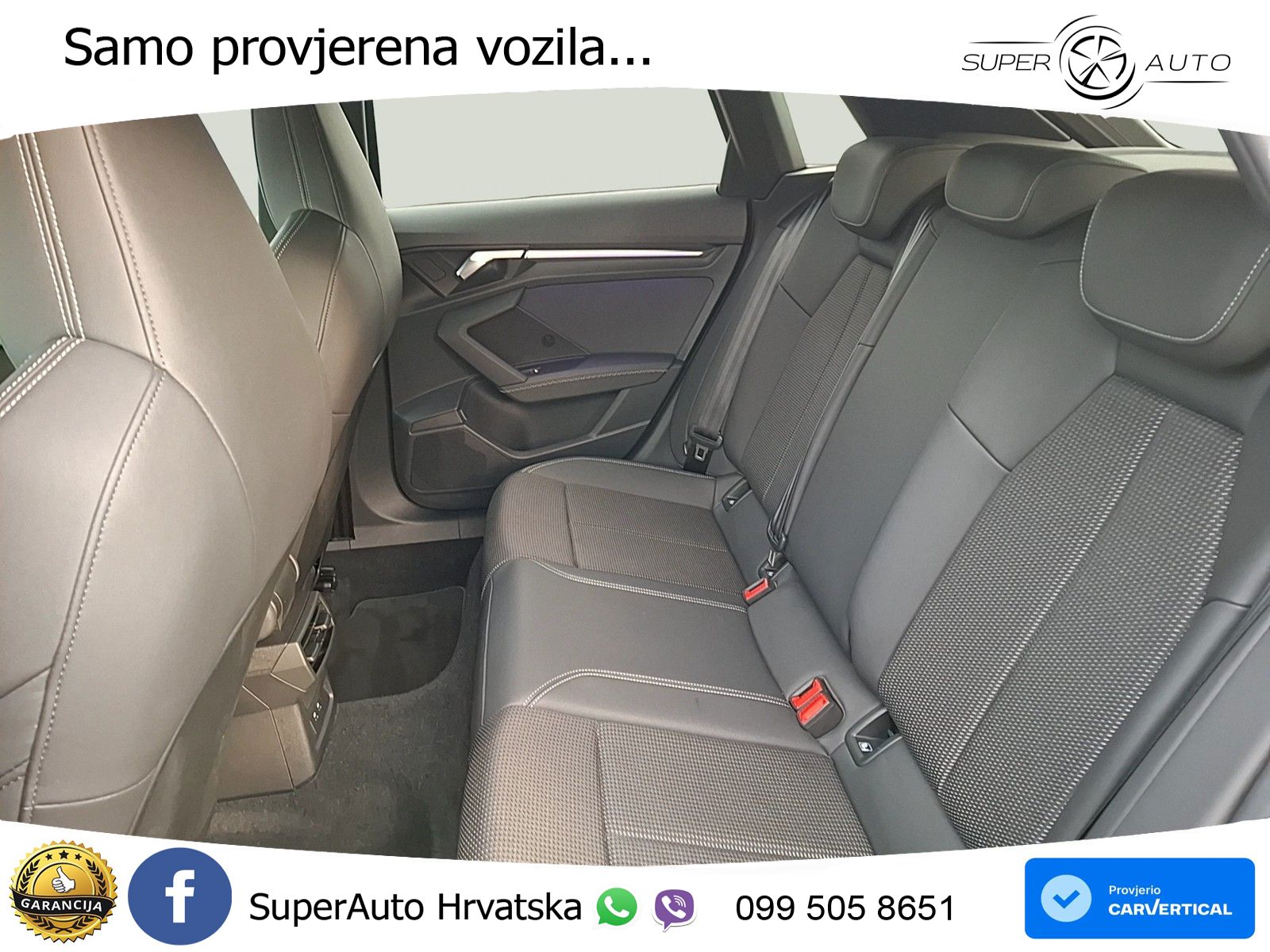 Audi A3 35 TFSI (150 KS) S tronic S line MATRIX+GR SJED+KAM