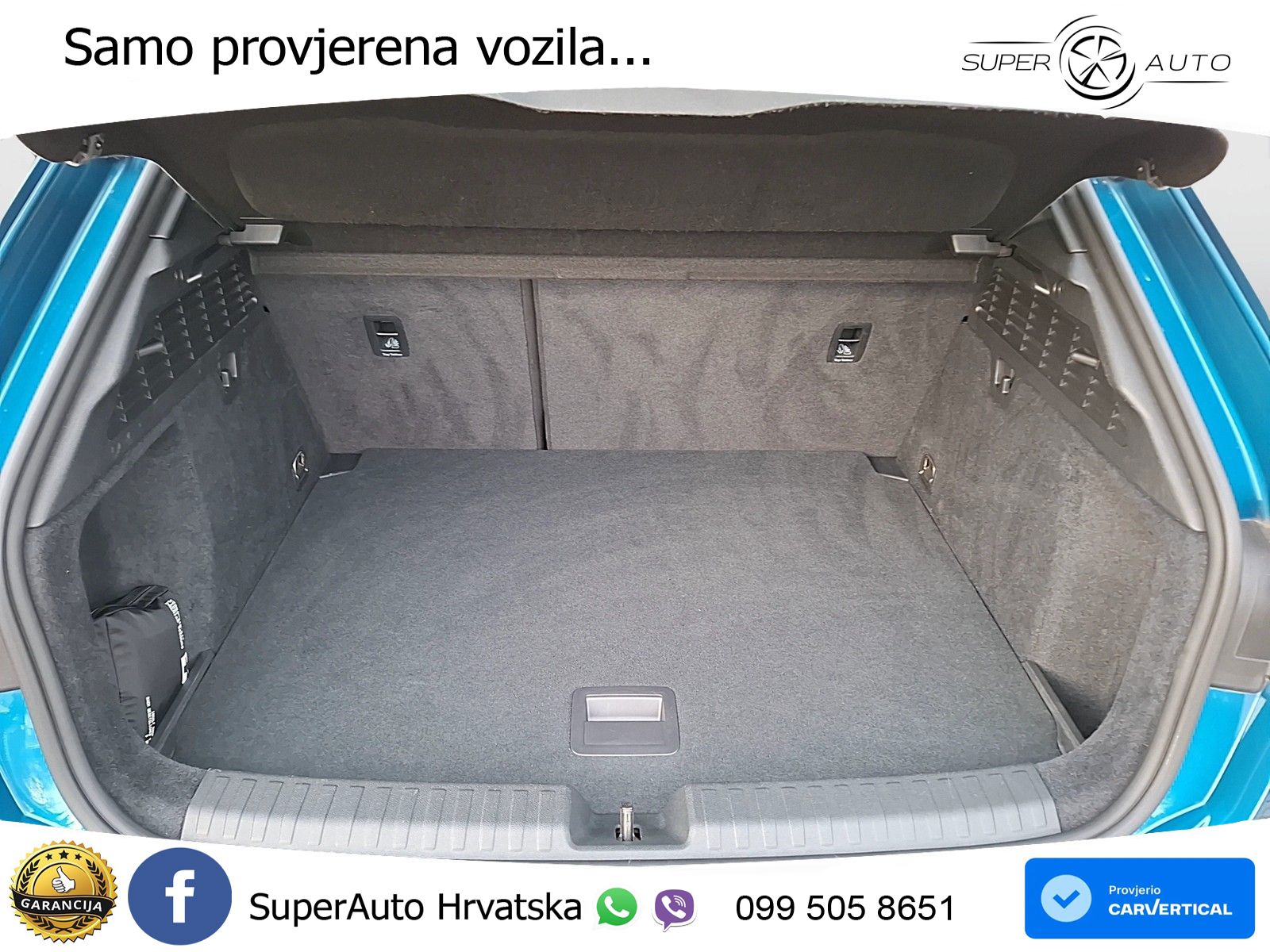 Audi A3 35 TFSI (150 KS) S tronic S line MATRIX+GR SJED+KAM